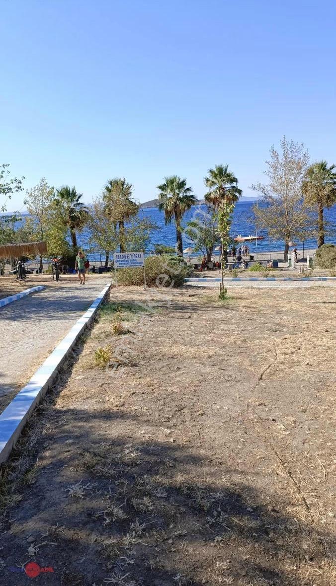 Bimeyko Da 5+1 Satılık Villa - Görsel 6