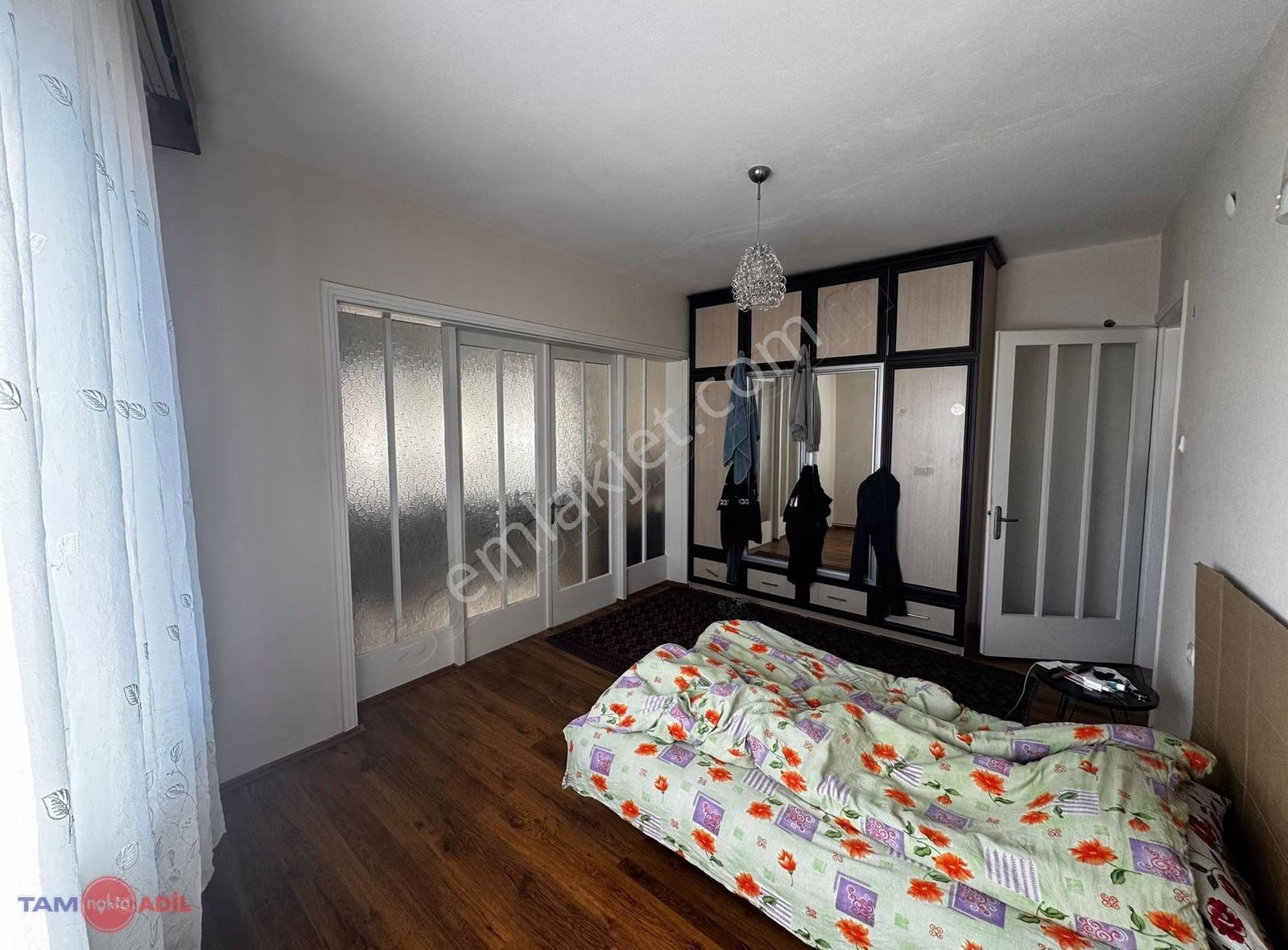 2+1 Satılık Fırsat Daire - Görsel 15