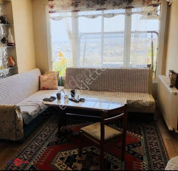 Bergama Zafer Mahallesinde Satılık Daire - Görsel 5