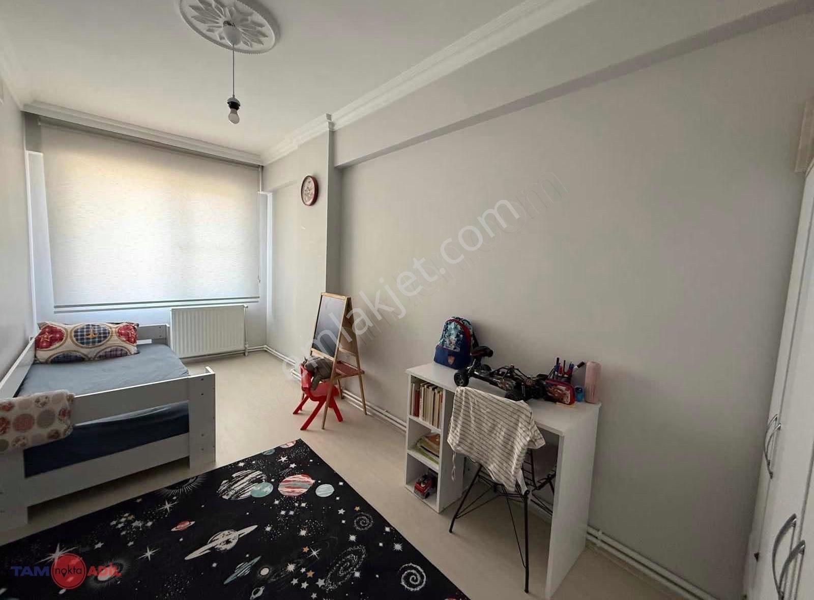 Maltepe Mahallesinde Satılık 4+2 Dubleks Daire! - Görsel 27