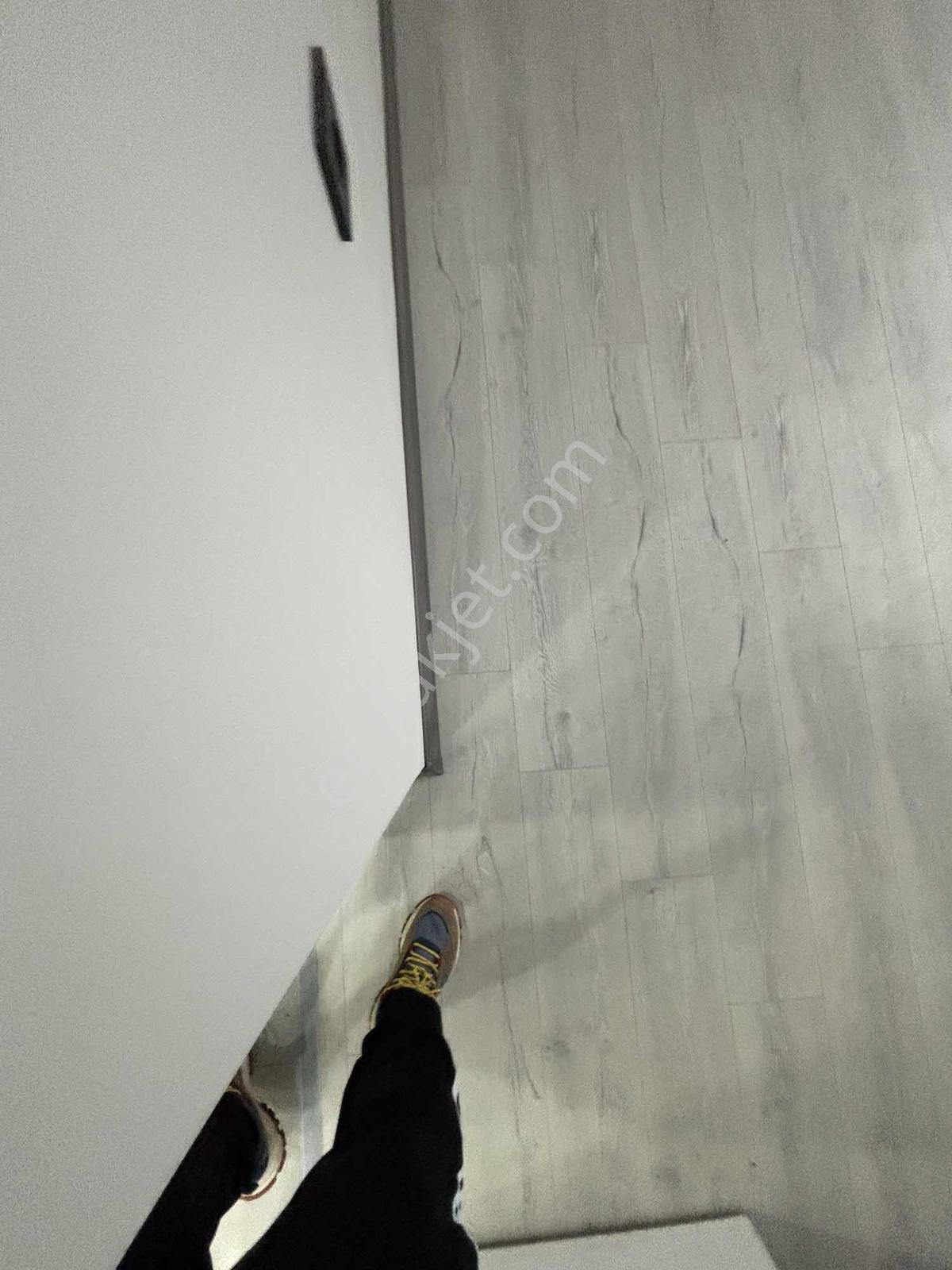 Hasanpaşa Butik Site İçi 2+1 Yüksek Giriş Daire - Görsel 7