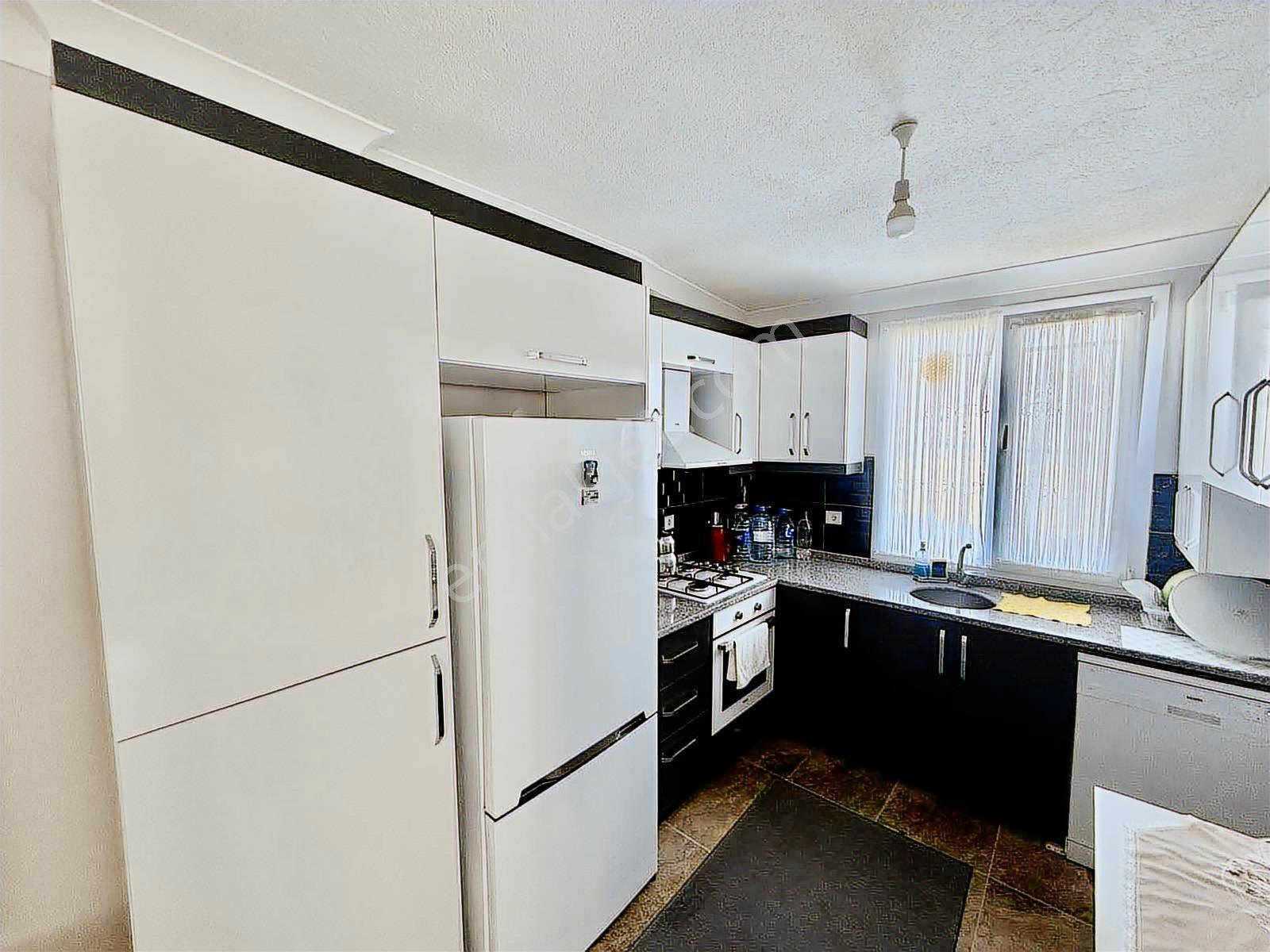 Re/max Kıyı Dan Satılık Müstakil 4+1 Bu Fiyata Başka Yok - Görsel 14