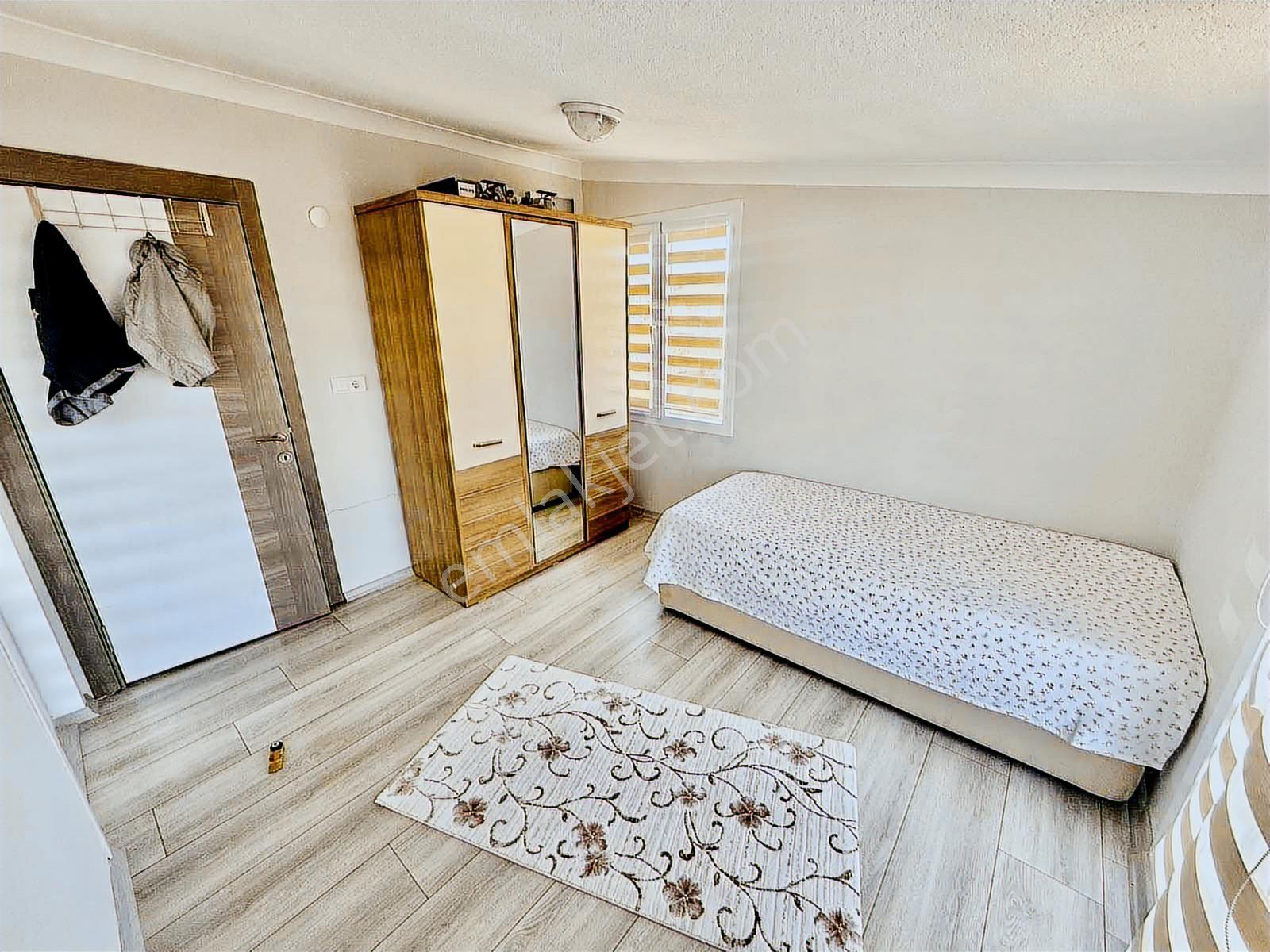 Re/max Kıyı Dan Satılık Müstakil 4+1 Bu Fiyata Başka Yok - Görsel 37