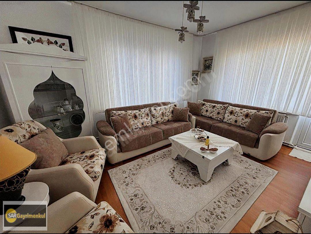 Sahibinden Eti Lisesi Arkası Eti Caddesi3+1daire - Görsel 3