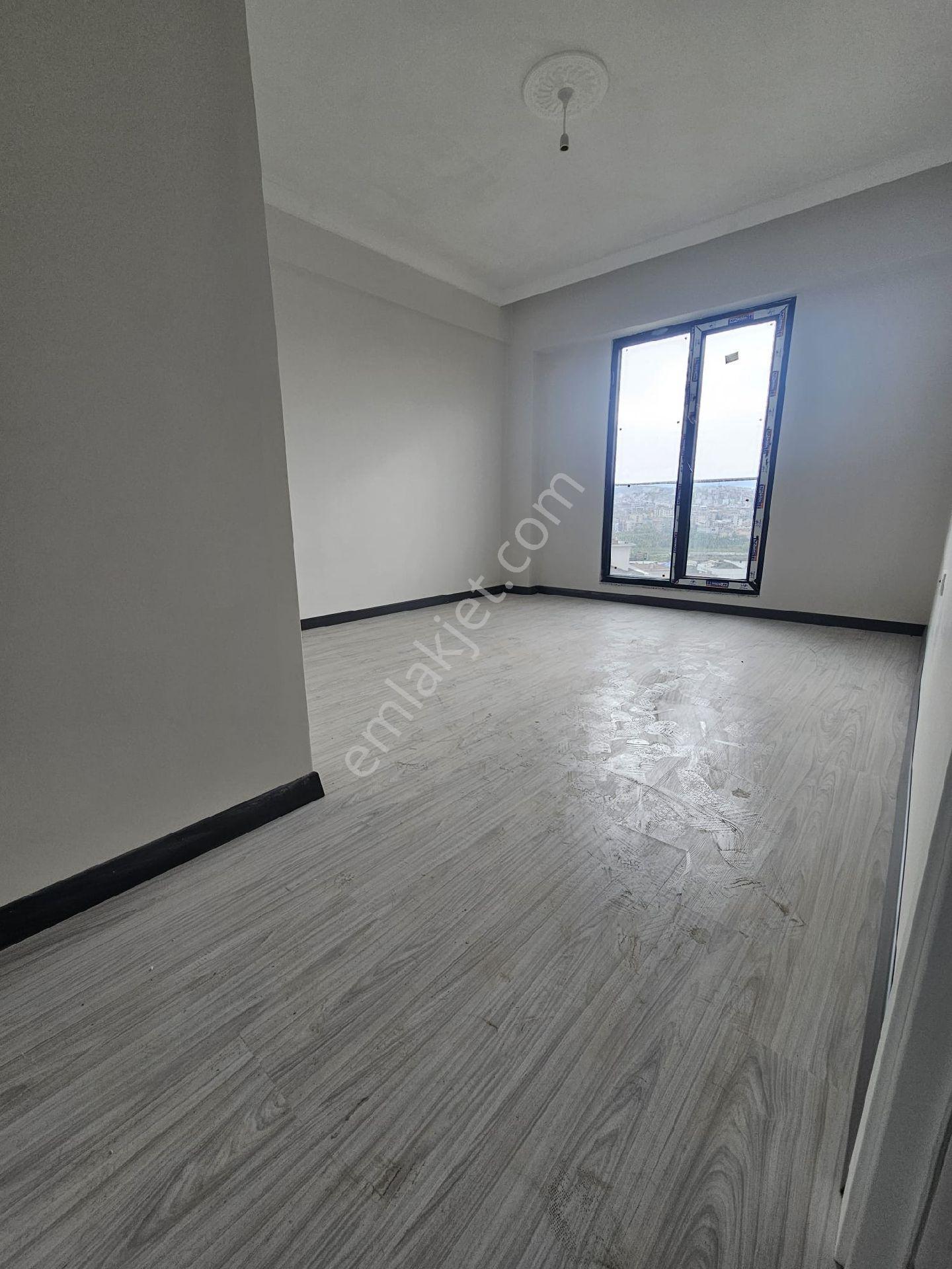 Ttuzla Sifa Mahsahibiňden Satilik İki Adet Daire Biri Yedinci Kat Biri Dorduncu Kat. - Görsel 19