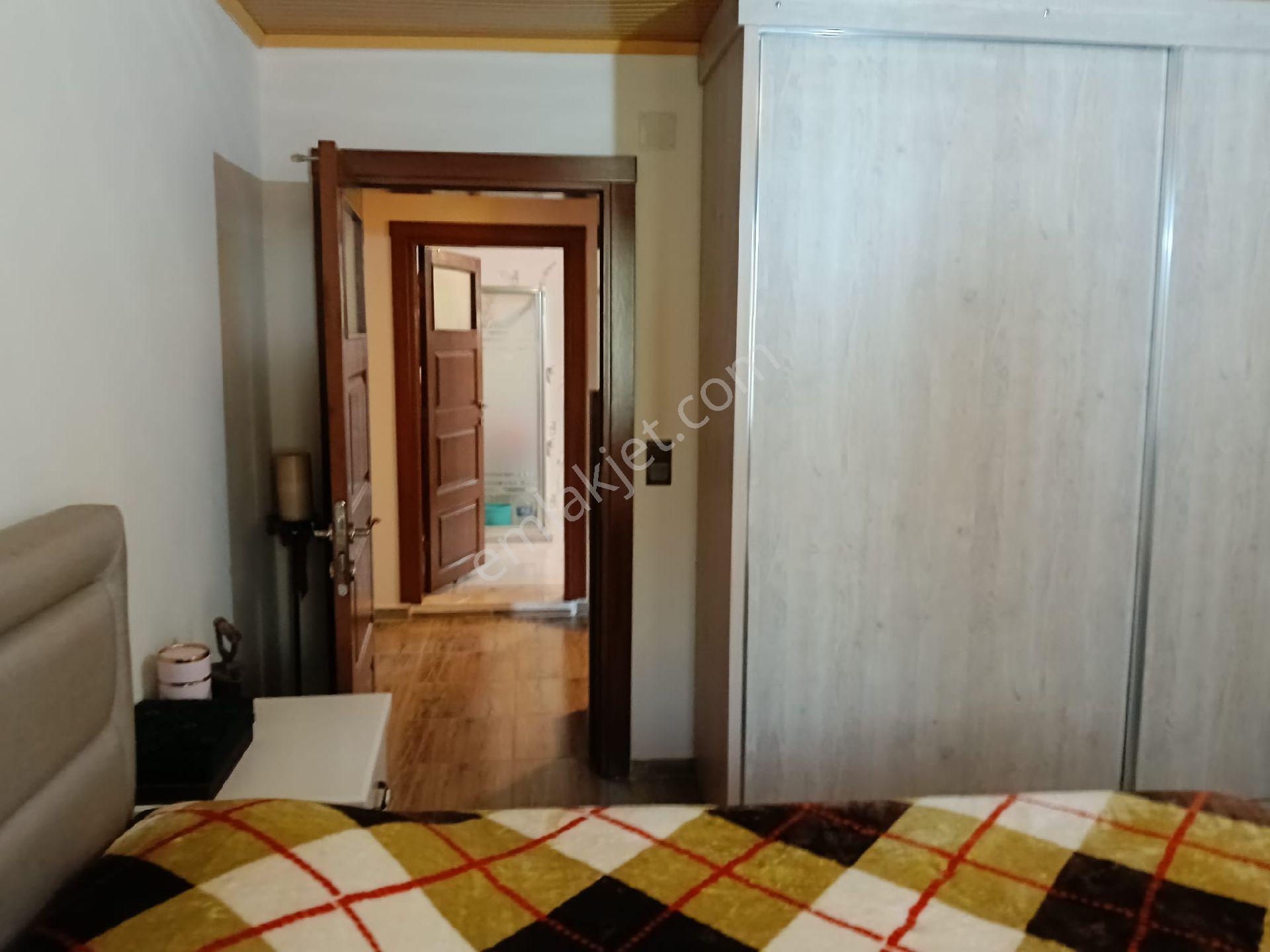 Tarsus Boztepe De Yaylalık Müstakil Satılık Eşyalı Ev - Görsel 22