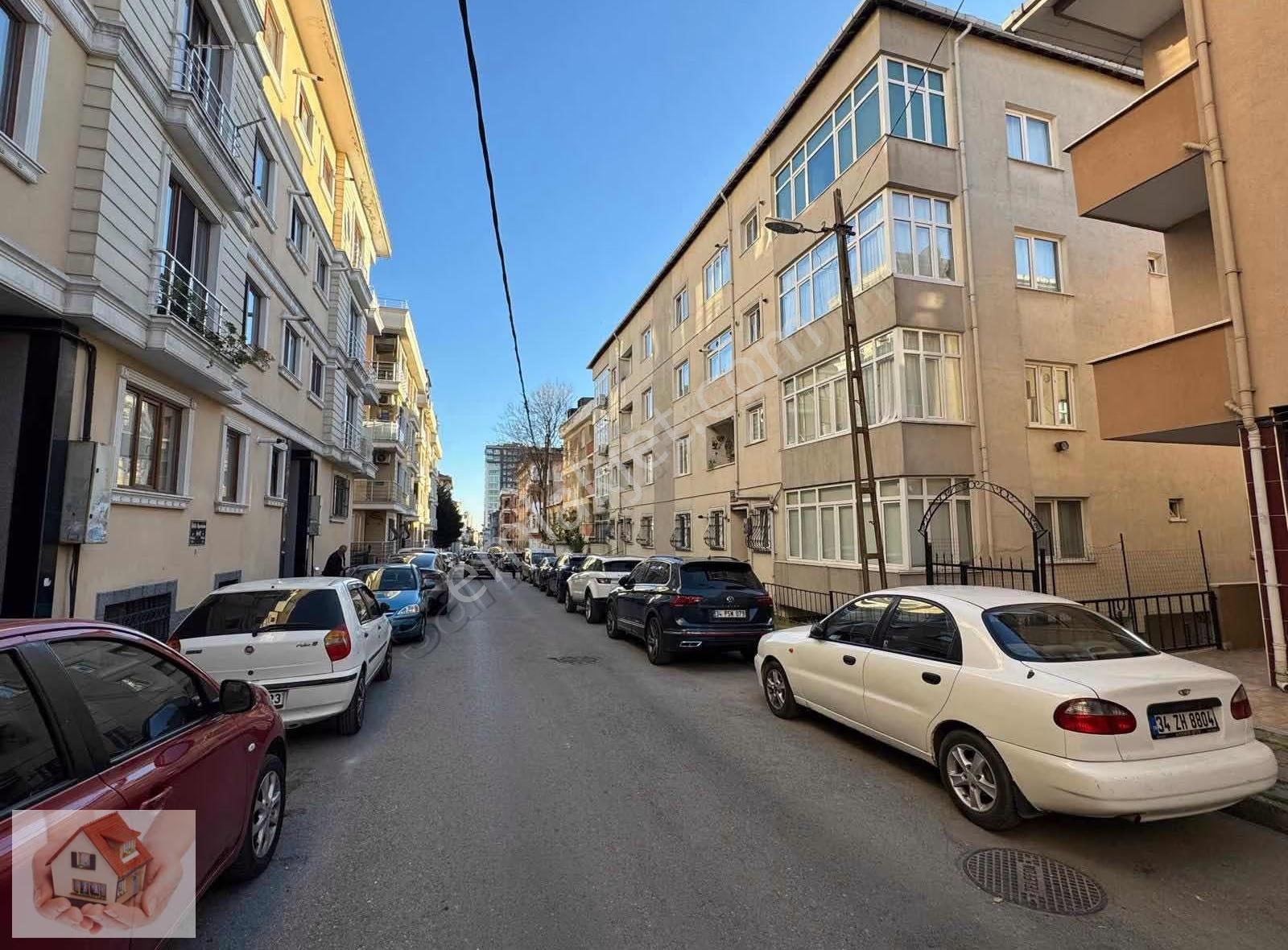 Doğuştan Armağanevlerde Satılık Bahçe Katı Daire 85 M & 2+1 - Görsel 28