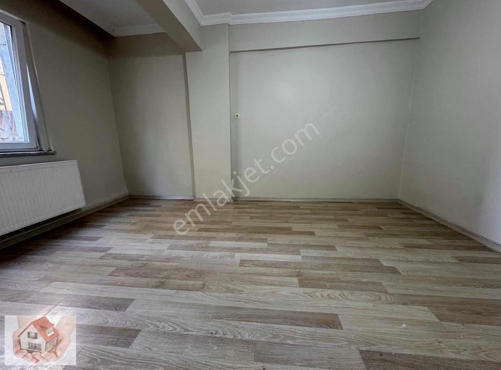 Doğuştan Armağanevlerde Satılık Bahçe Katı Daire 85 M & 2+1 - Görsel 31