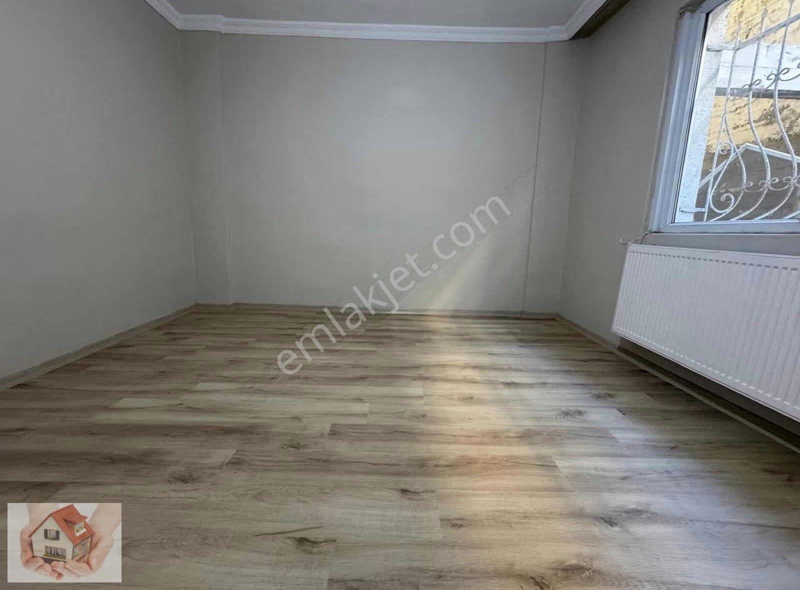 Doğuştan Armağanevlerde Satılık Bahçe Katı Daire 85 M & 2+1 - Görsel 7