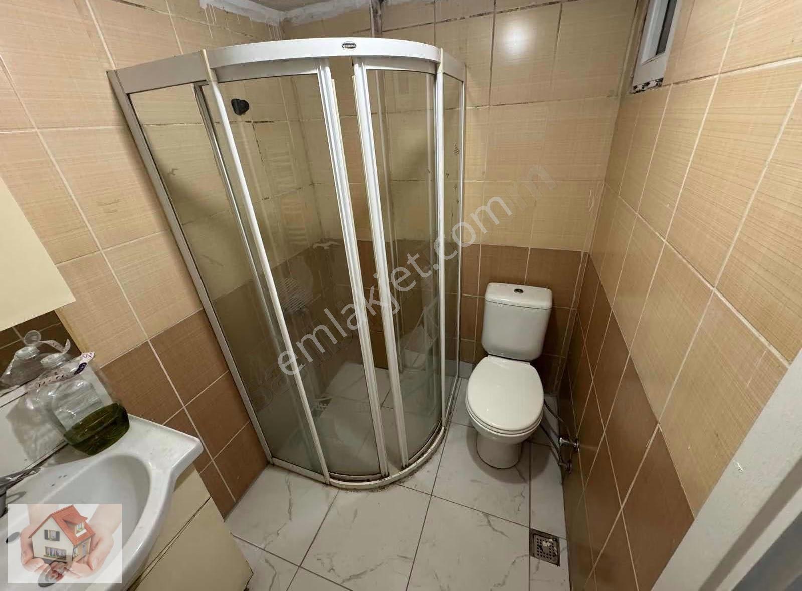 Doğuştan Armağanevlerde Satılık Bahçe Katı Daire 85 M & 2+1 - Görsel 12