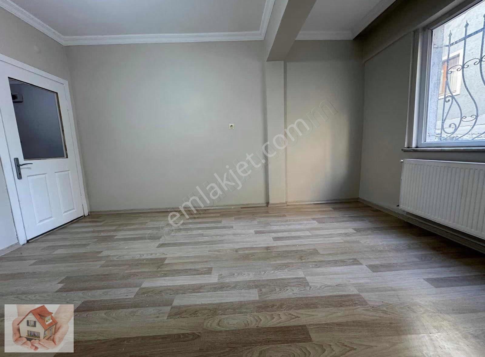 Doğuştan Armağanevlerde Satılık Bahçe Katı Daire 85 M & 2+1 - Görsel 16