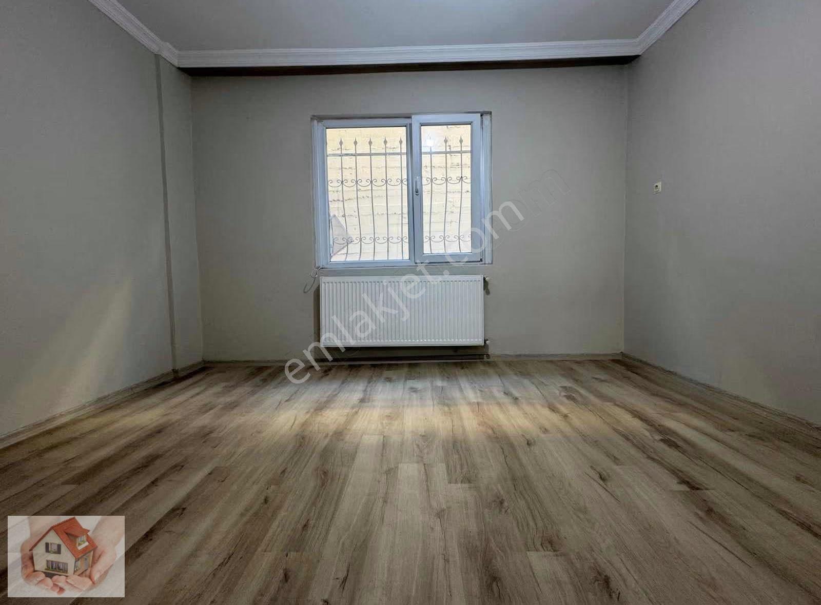 Doğuştan Armağanevlerde Satılık Bahçe Katı Daire 85 M & 2+1 - Görsel 27