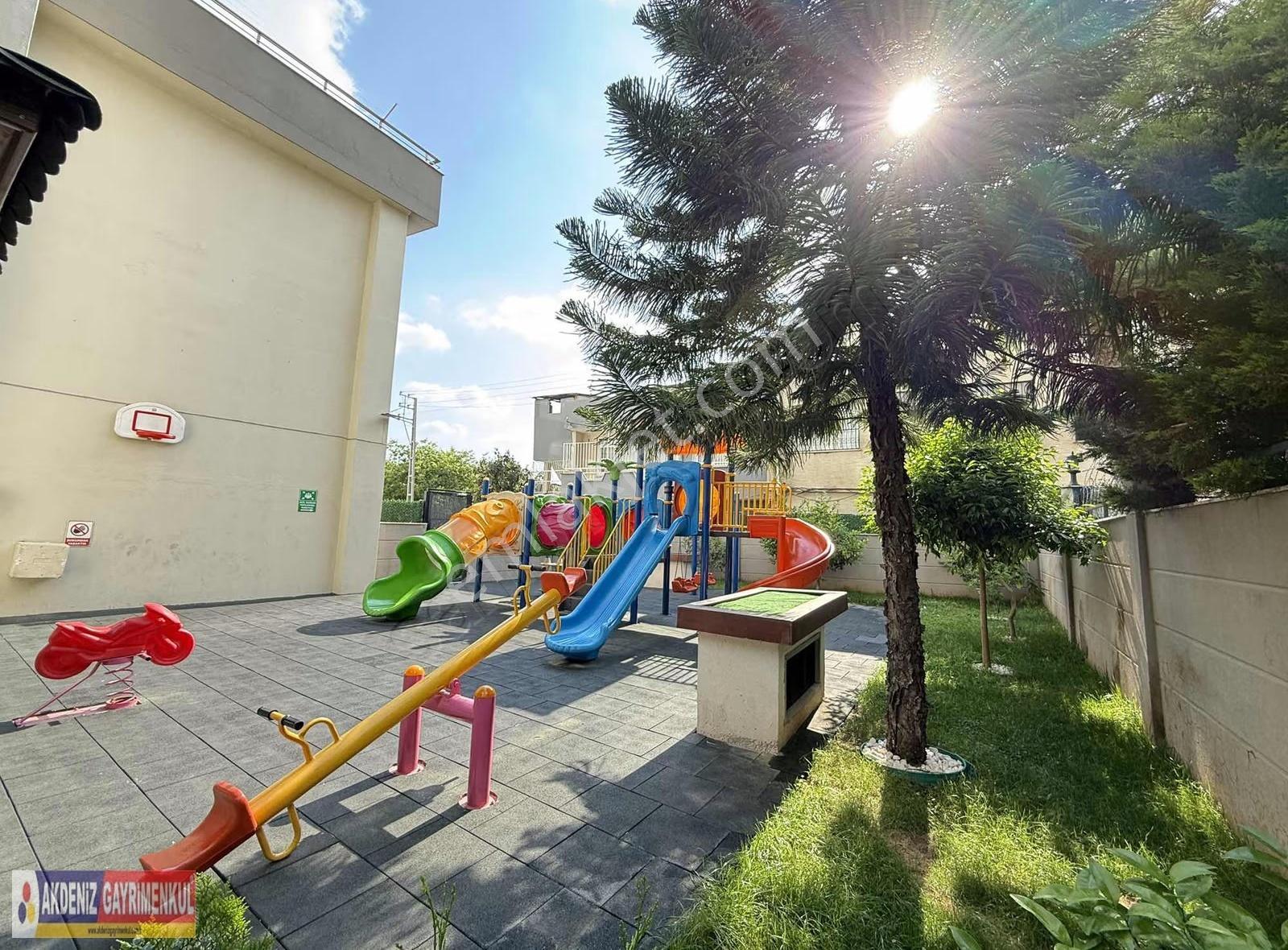 Adana Koleji Yanı Bulvar Üzeri Kaçırılmıyacak Fırsat Daire - Görsel 13