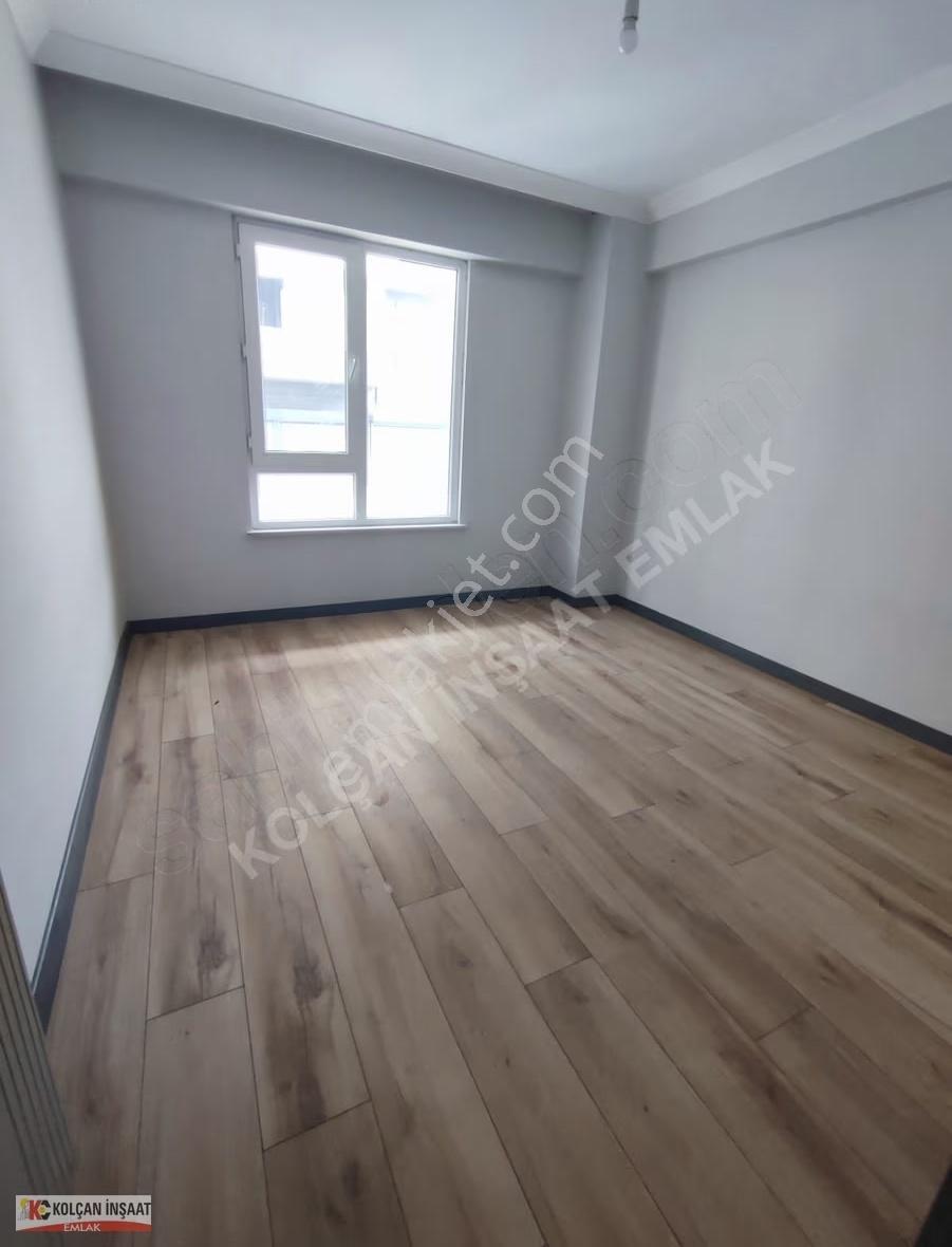 Kolçan Emlaktan Zafertepede Kiralık 2+1 - Görsel 6