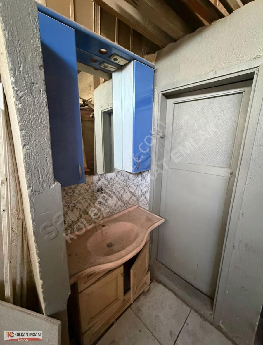 Sanayinin Gözde Konumunda 200m2 Devren Kiralık İşyeri Fırsatı - Görsel 13