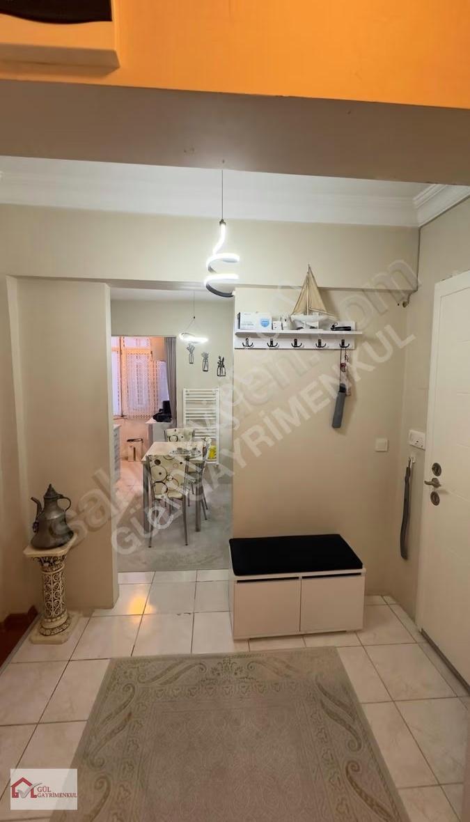 Beylikdüzü Site Havuzlu Güvenlikli Özel Yapım 3+1 Satılık Daire - Görsel 6
