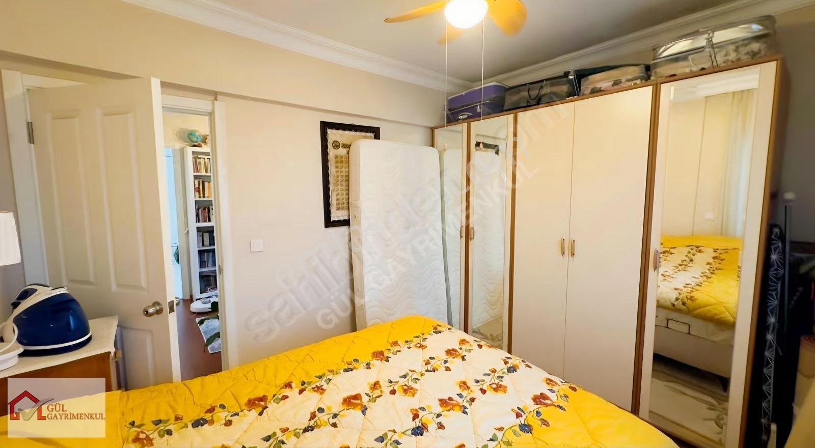 Beylikdüzü Site Havuzlu Güvenlikli Özel Yapım 3+1 Satılık Daire - Görsel 24
