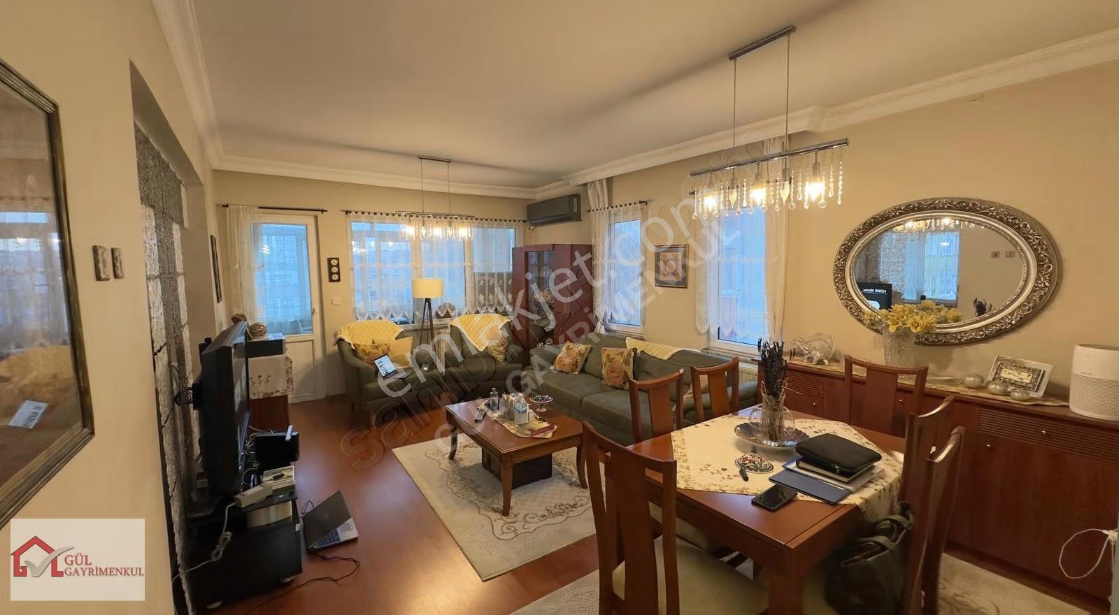 Beylikdüzü Site Havuzlu Güvenlikli Özel Yapım 3+1 Satılık Daire - Görsel 10