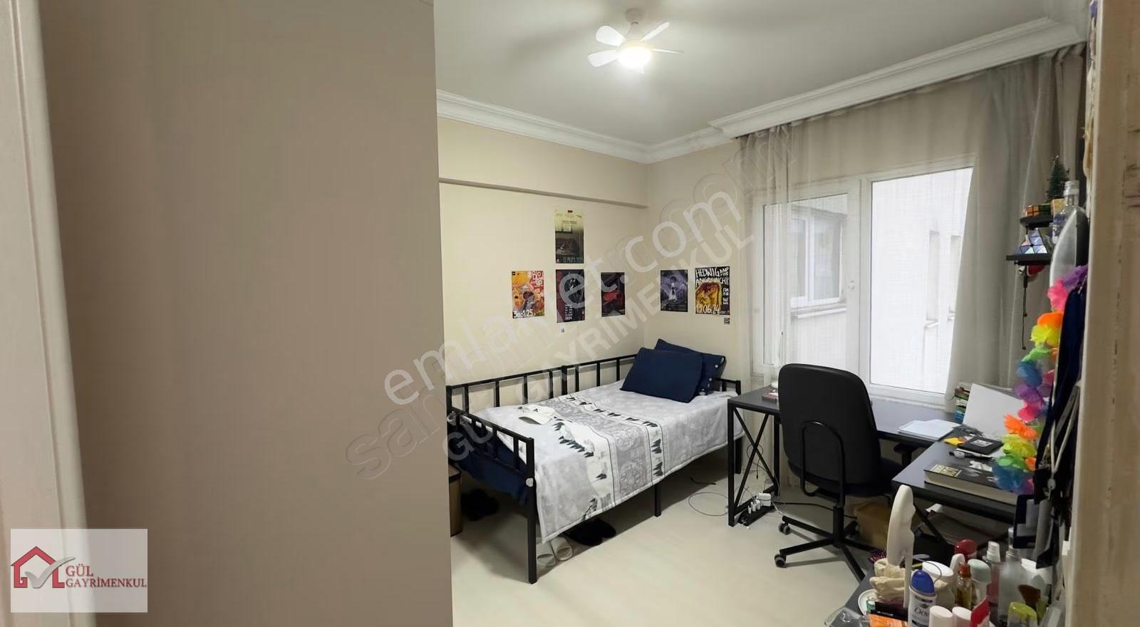 Beylikdüzü Site Havuzlu Güvenlikli Özel Yapım 3+1 Satılık Daire - Görsel 29