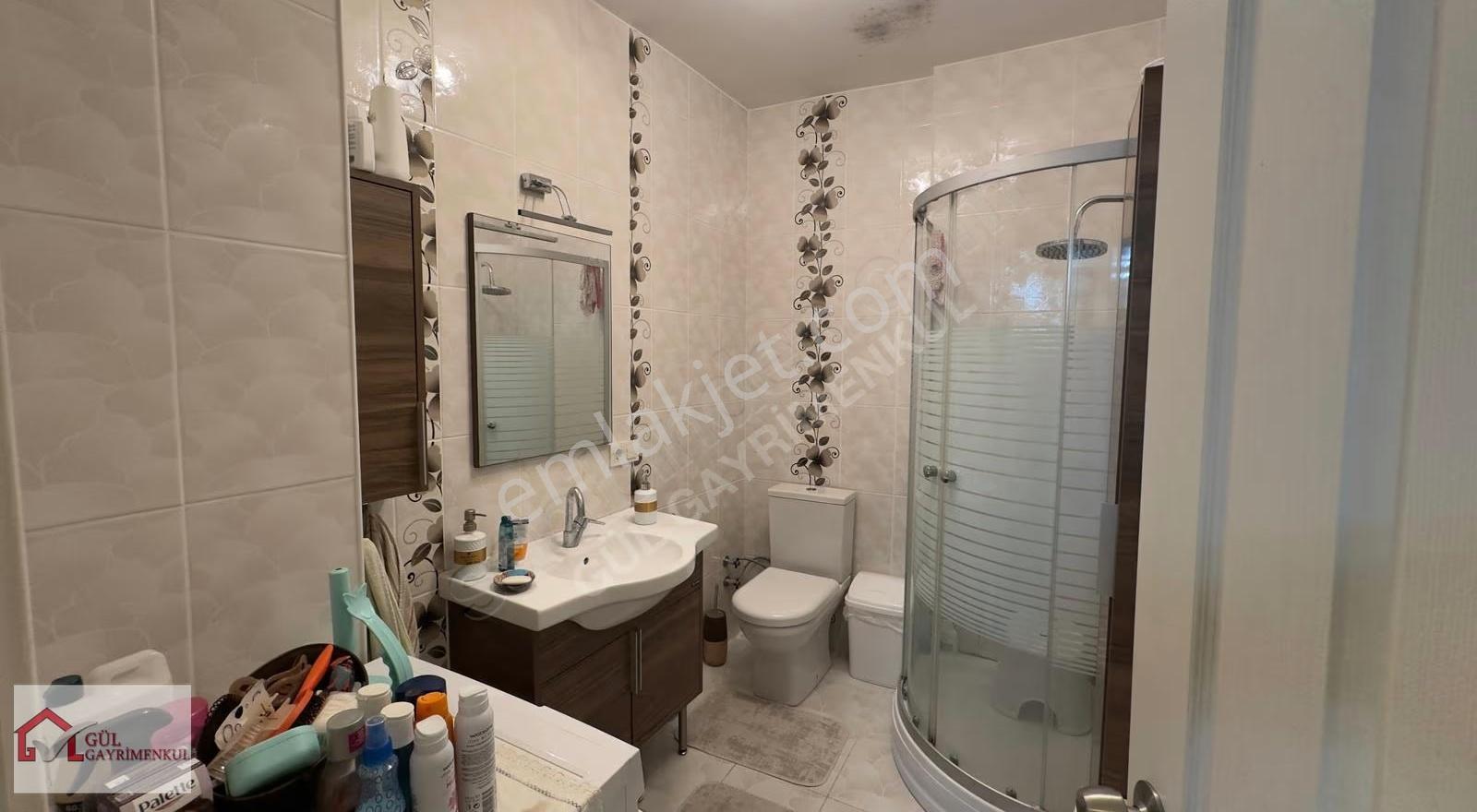 Beylikdüzü Site Havuzlu Güvenlikli Özel Yapım 3+1 Satılık Daire - Görsel 2