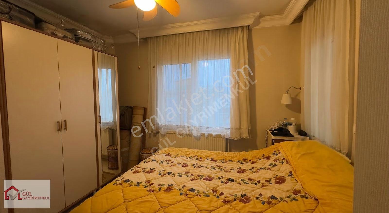 Beylikdüzü Site Havuzlu Güvenlikli Özel Yapım 3+1 Satılık Daire - Görsel 28