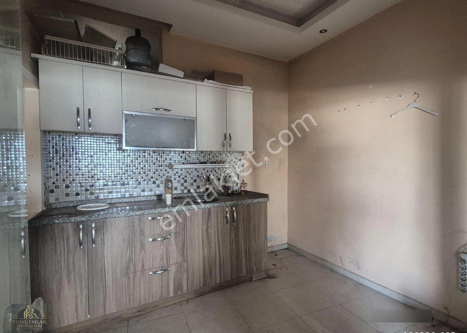 Final Emlaktan Makam Yolu Üstü 300m² Kiralık Dükkan - Görsel 18