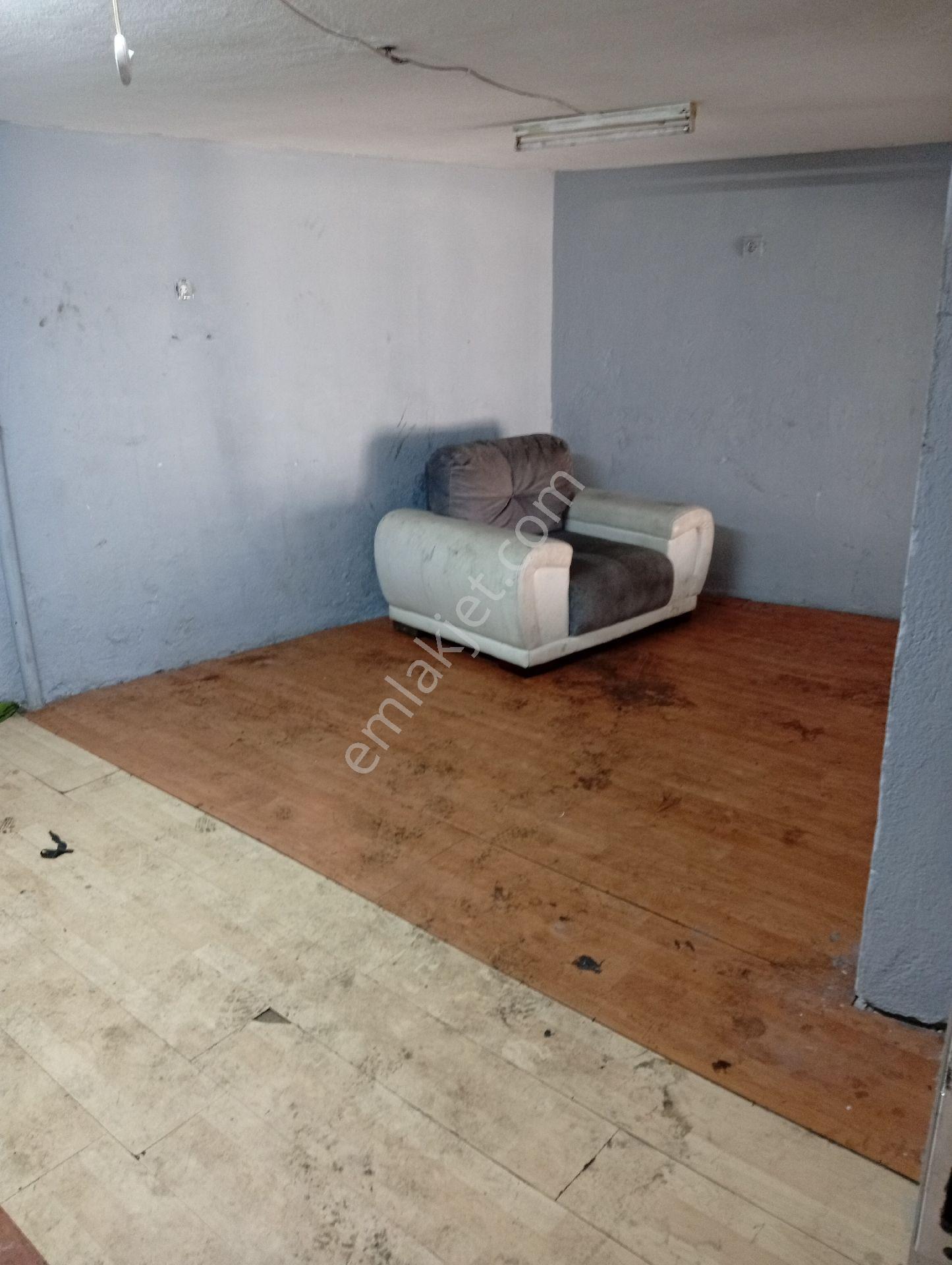 Sahibinden Kiralık Dükan - Görsel 4