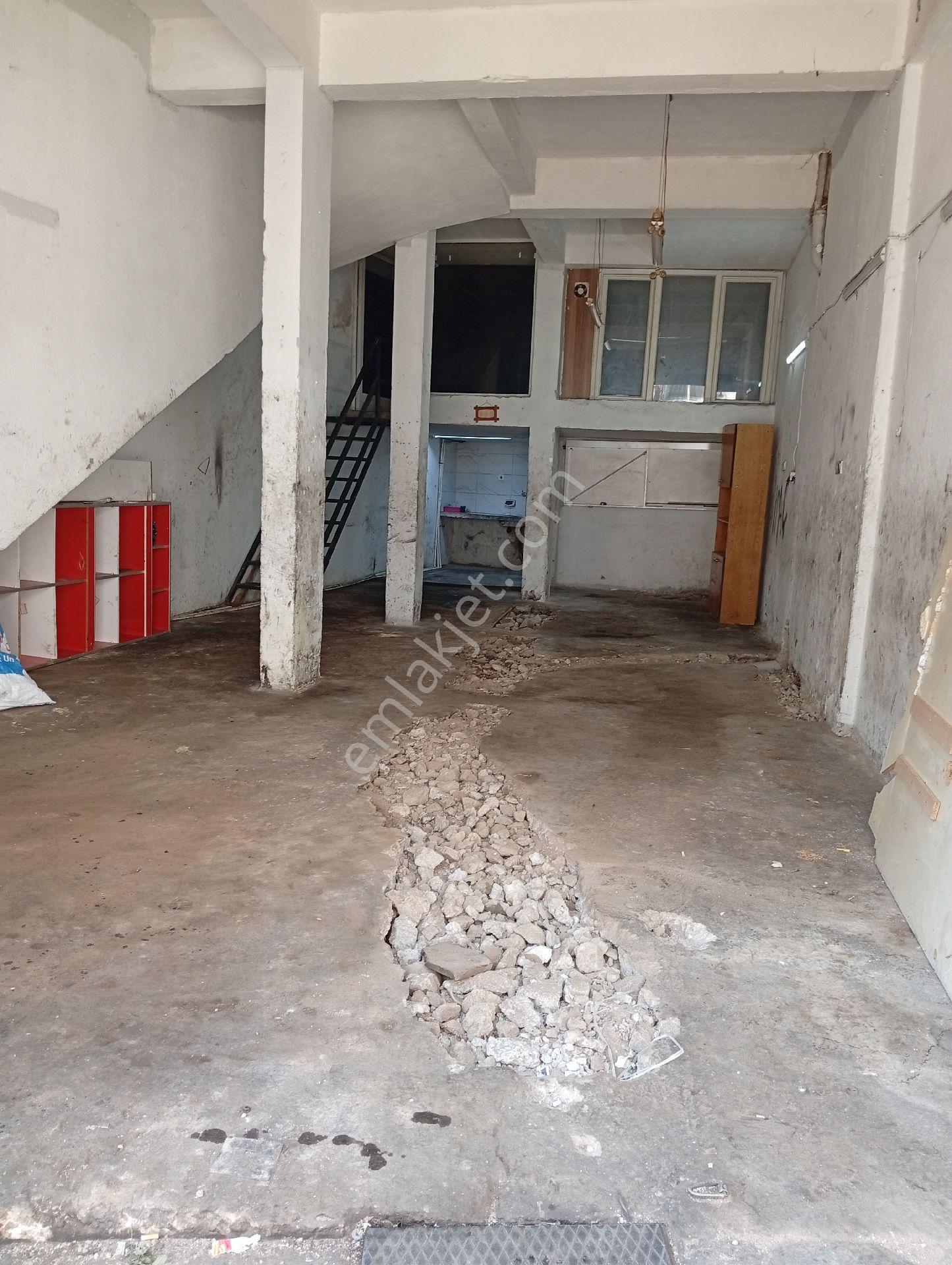 Sahibinden Kiralık Dükan - Görsel 6