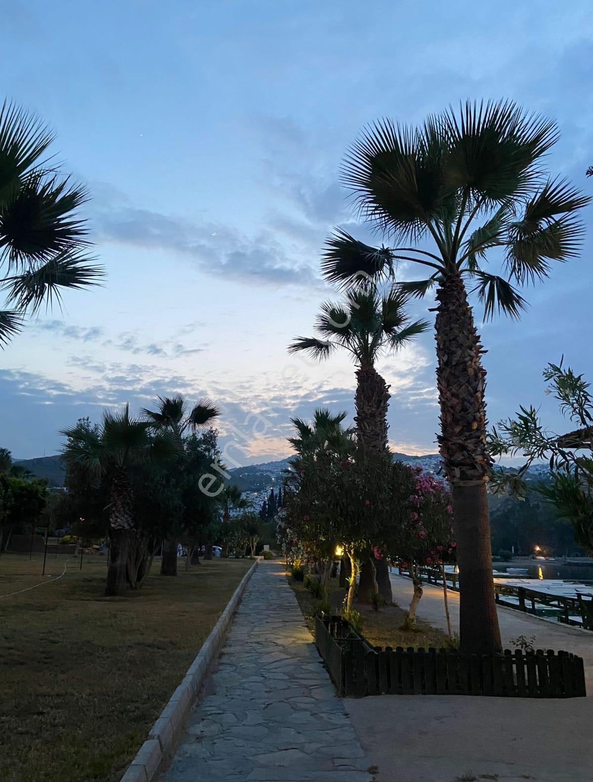 Bağla Bankevlerde Eşyalı 2+1 Kiralık Daire - Görsel 4