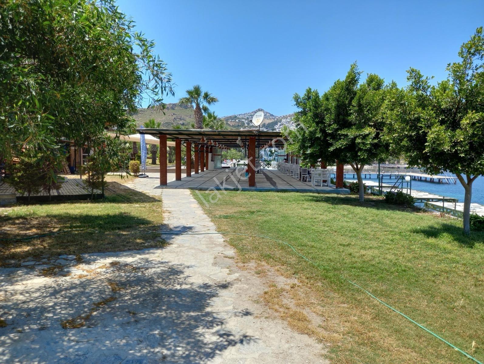 Bağla Bankevlerde Eşyalı 2+1 Kiralık Daire - Görsel 24