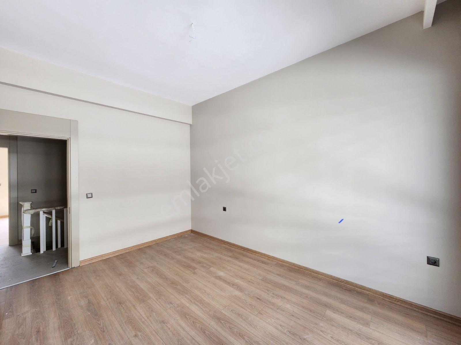 Nextopia, A Plus, Harika 4+1 Villa - Görsel 23