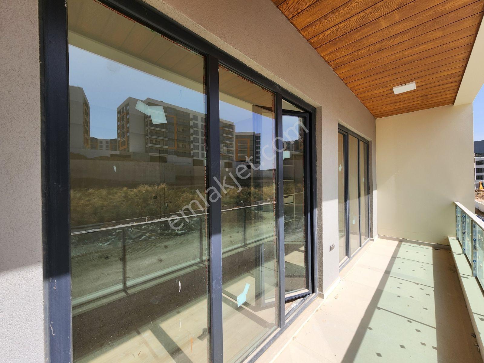 Nextopia, A Plus, Harika 4+1 Villa - Görsel 34