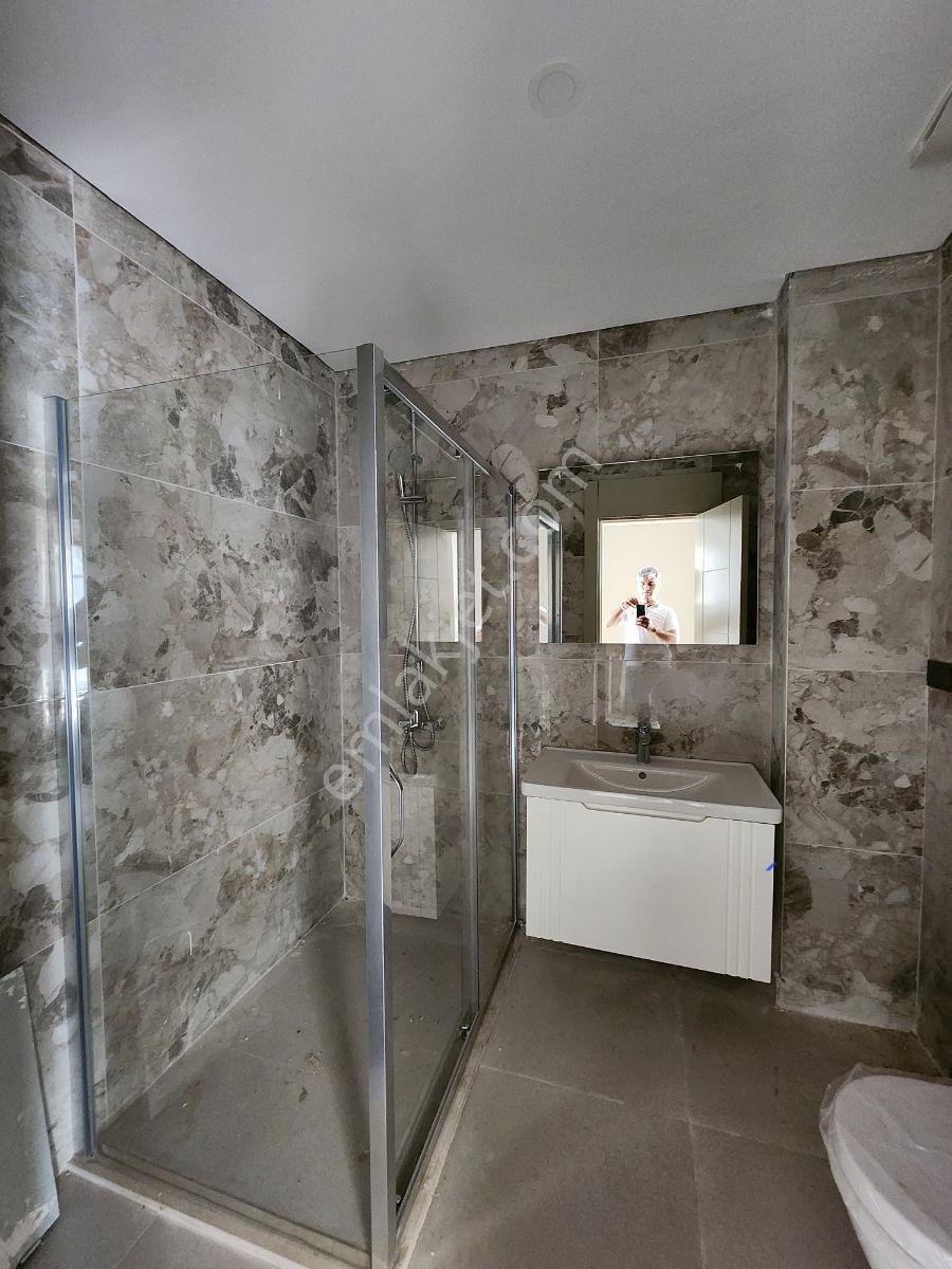 Nextopia, A Plus, Harika 4+1 Villa - Görsel 30