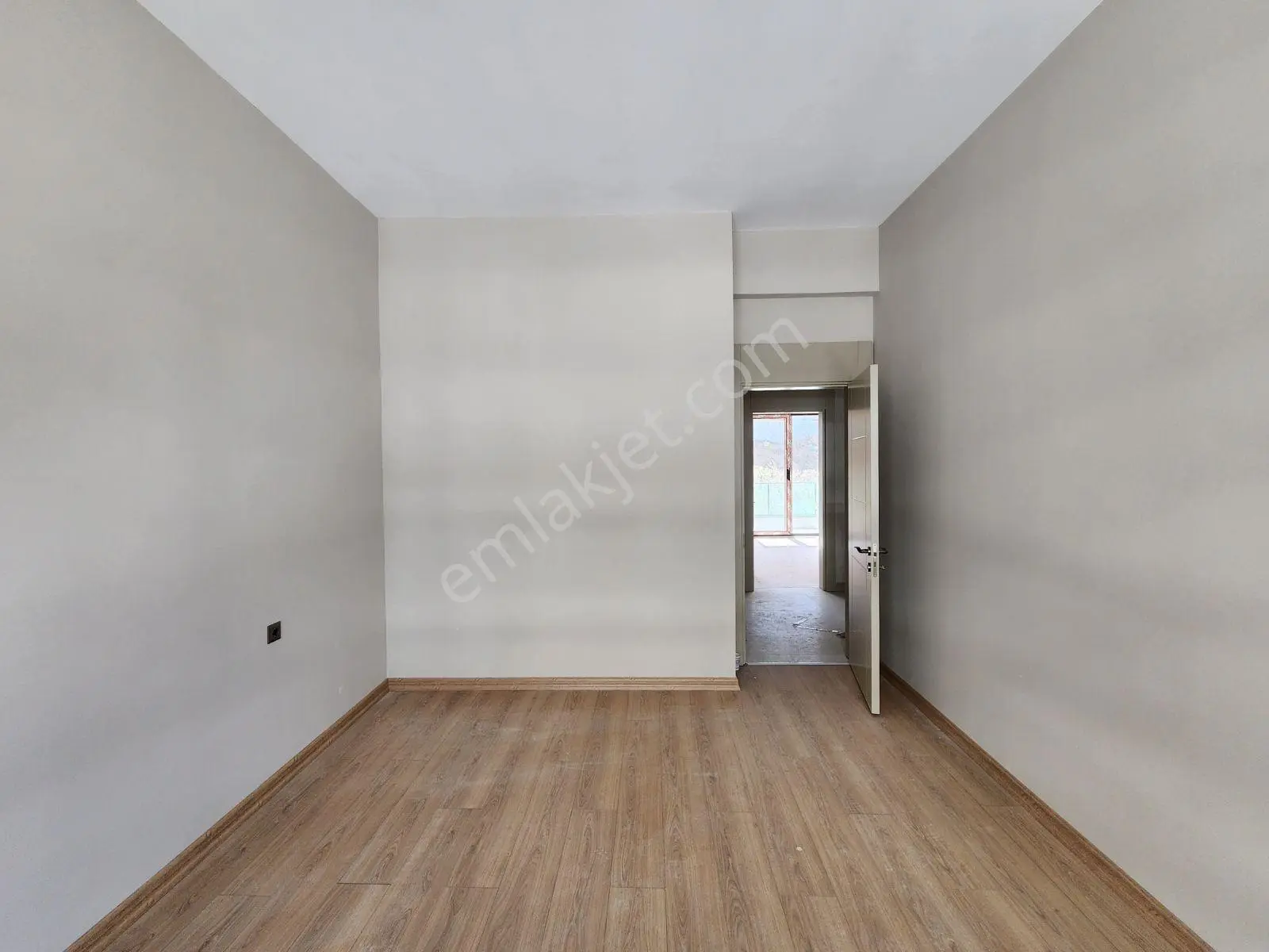 Nextopia, A Plus, Harika 4+1 Villa - Görsel 27