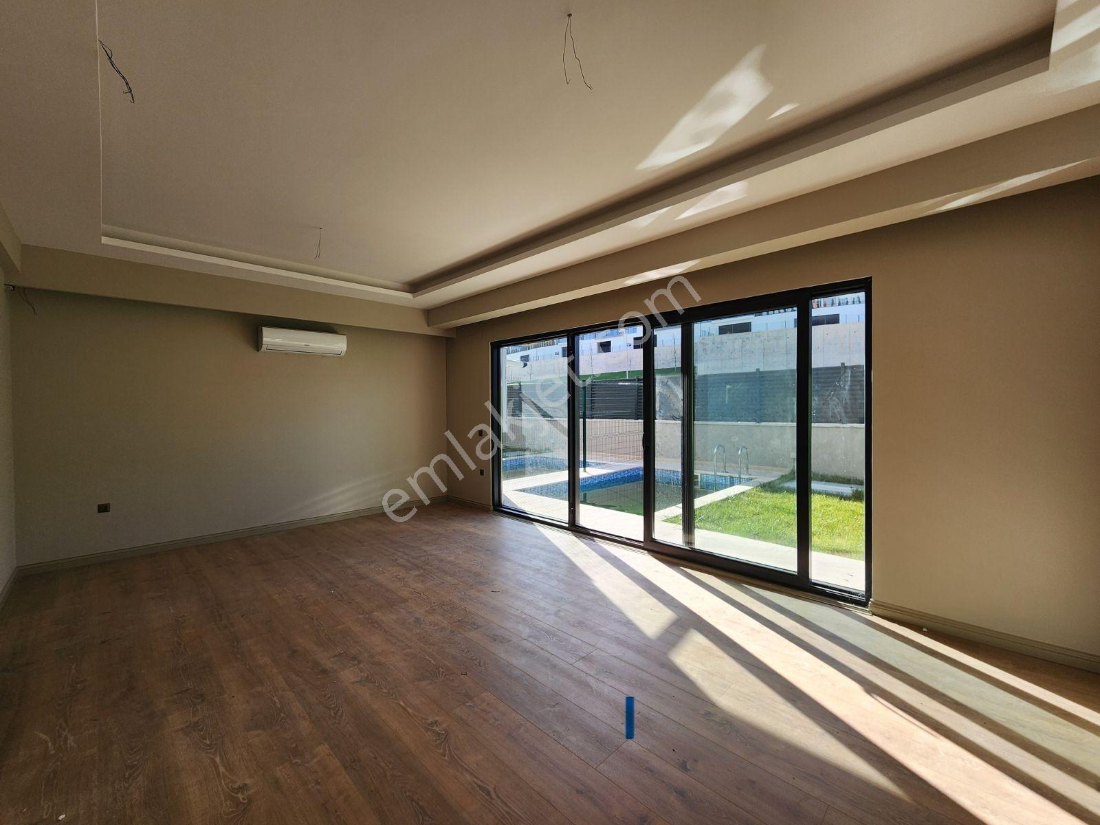 Nextopia, A Plus, Harika 4+1 Villa - Görsel 8