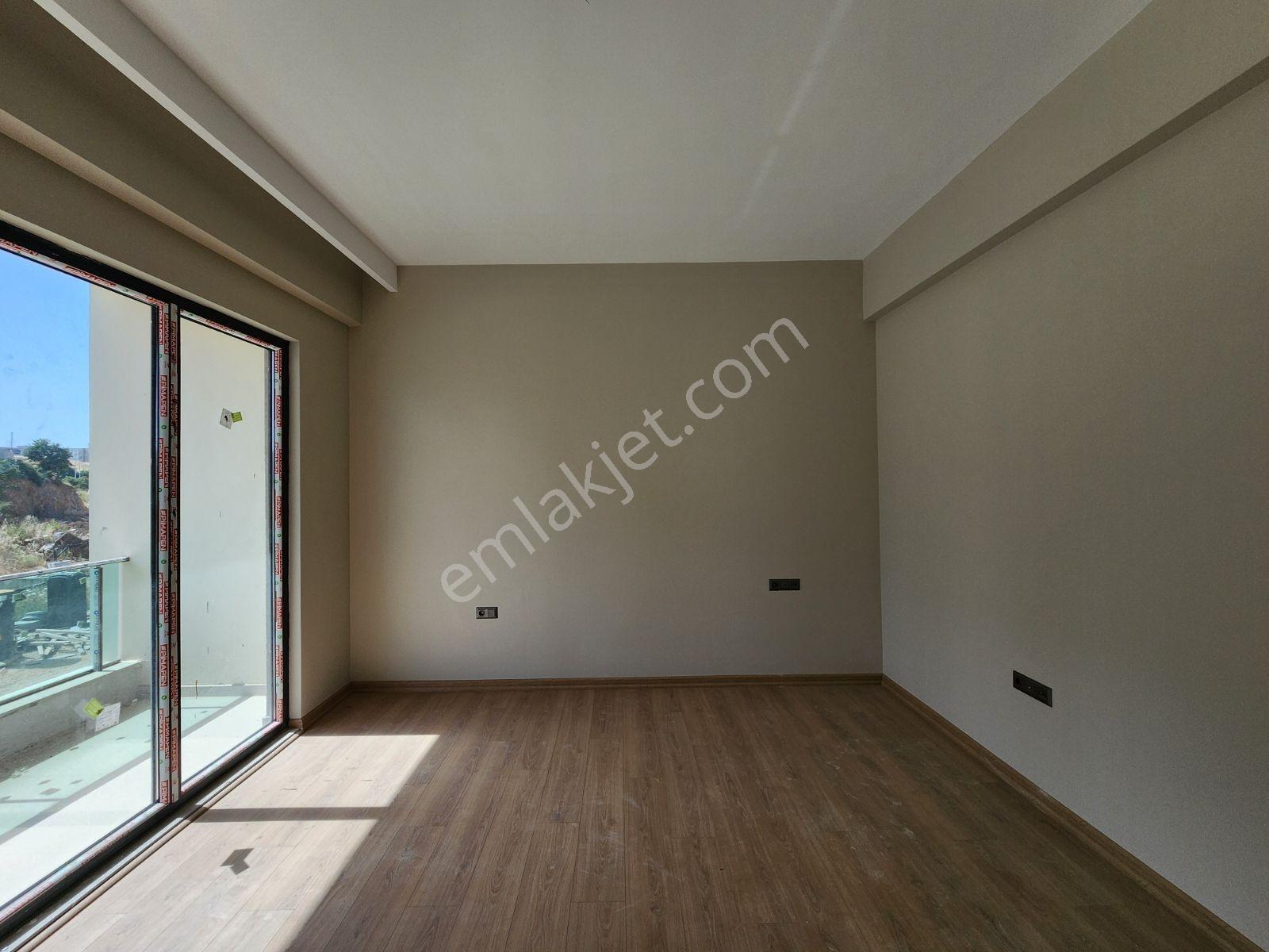 Nextopia, A Plus, Harika 4+1 Villa - Görsel 37