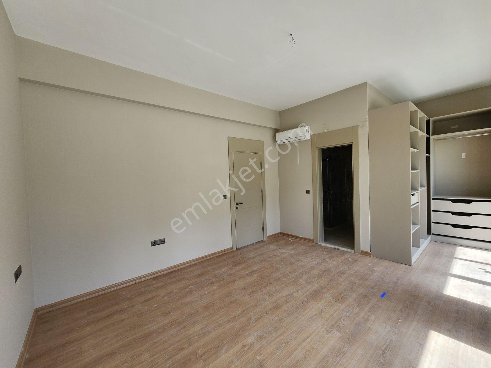 Nextopia, A Plus, Harika 4+1 Villa - Görsel 39