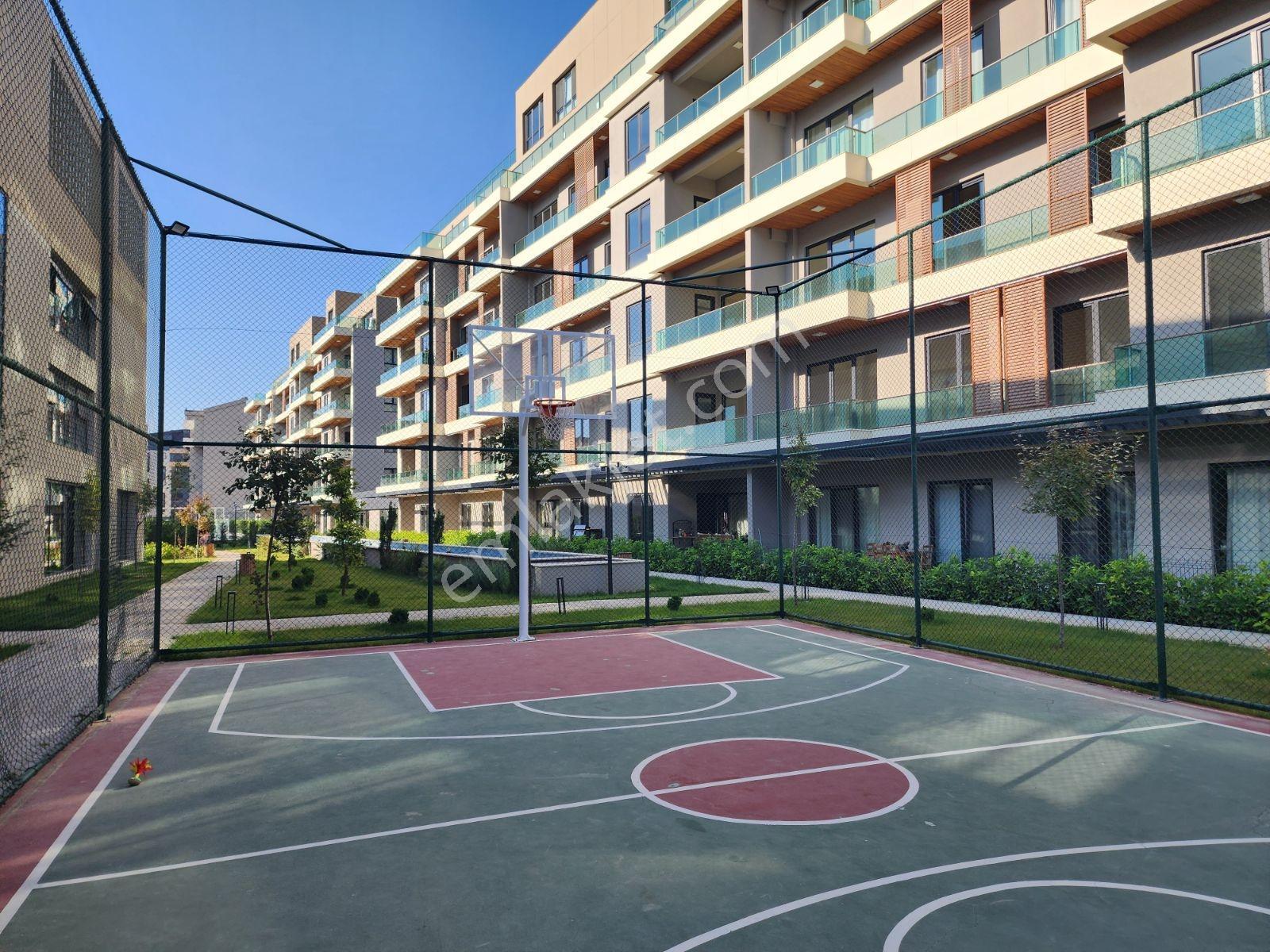 Nextopia, A Plus, Harika 4+1 Villa - Görsel 42