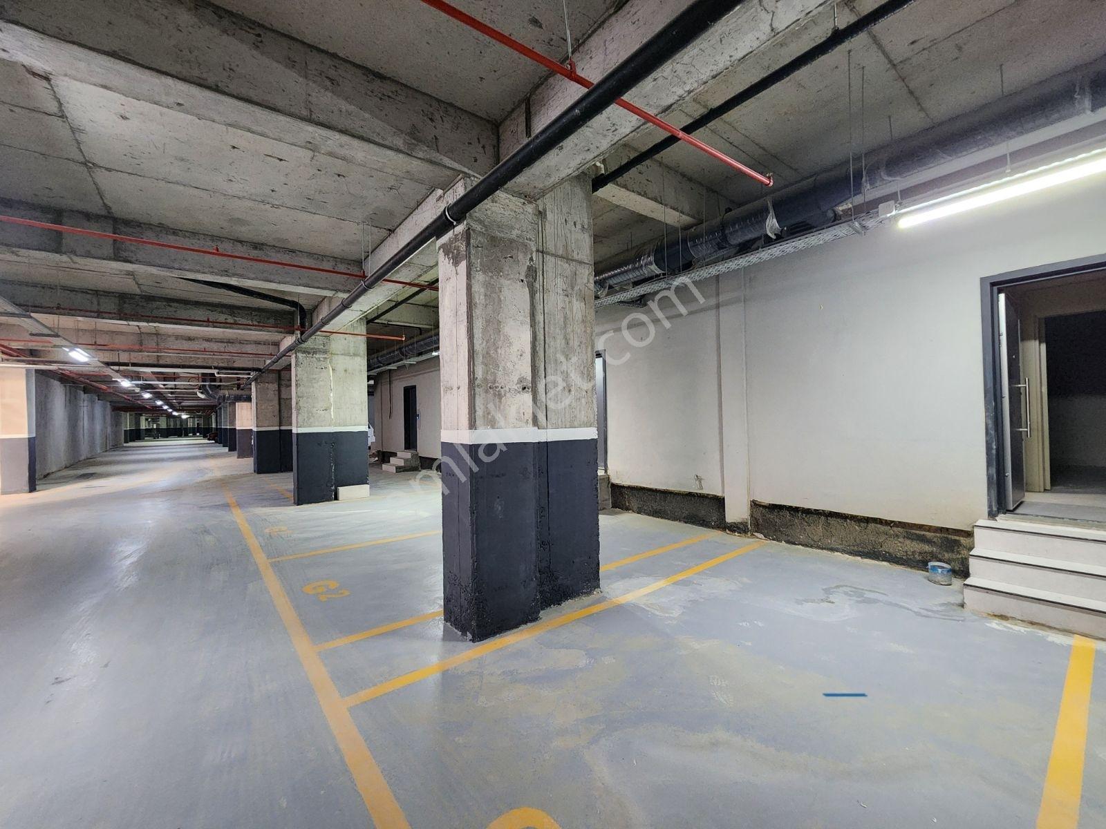 Nextopia, A Plus, Harika 4+1 Villa - Görsel 18