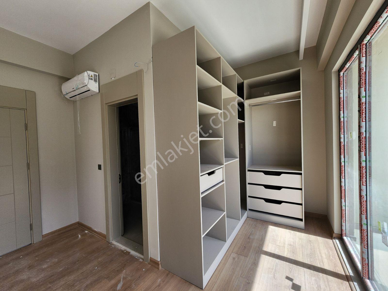 Nextopia, A Plus, Harika 4+1 Villa - Görsel 38