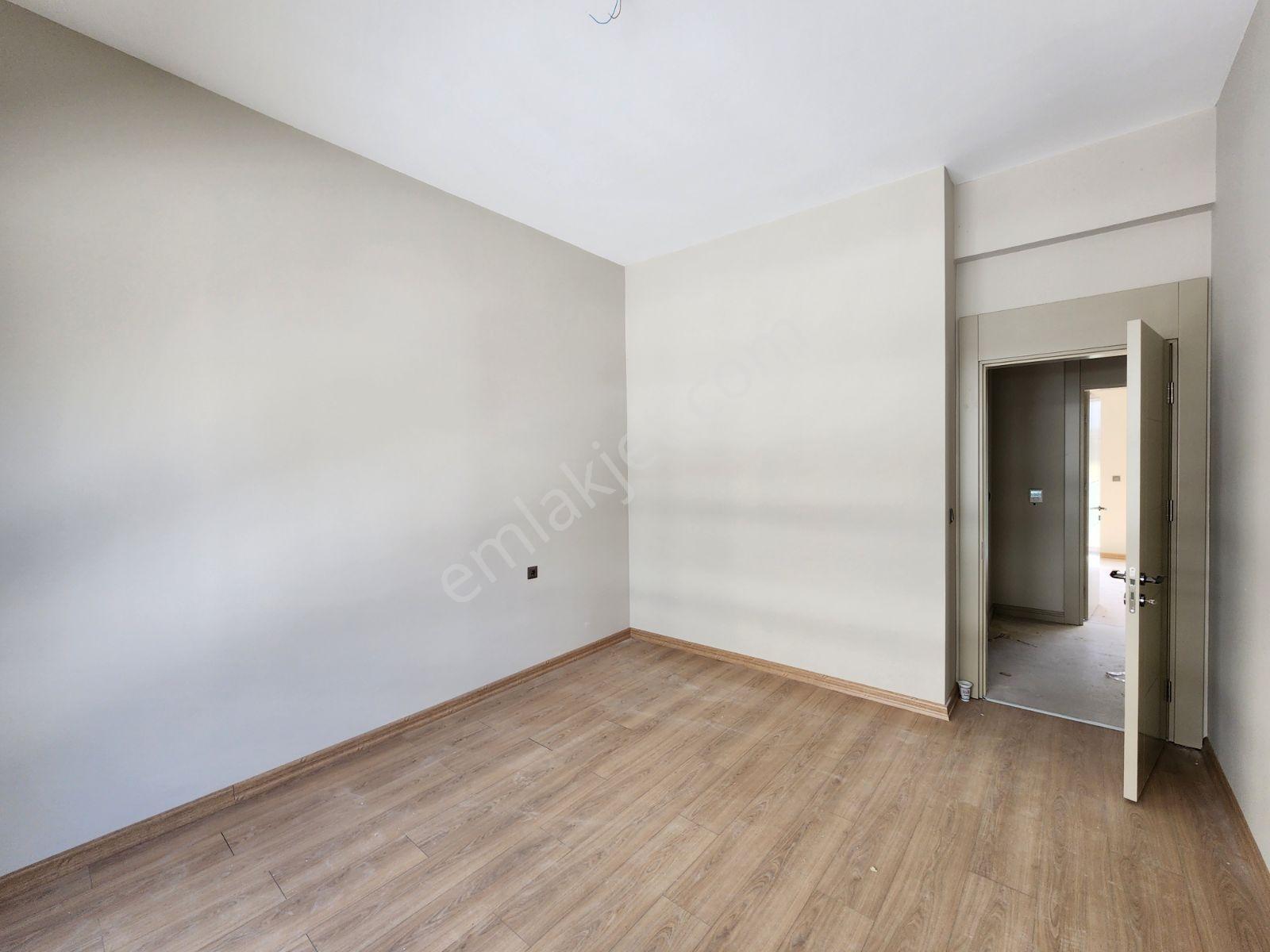 Nextopia, A Plus, Harika 4+1 Villa - Görsel 26