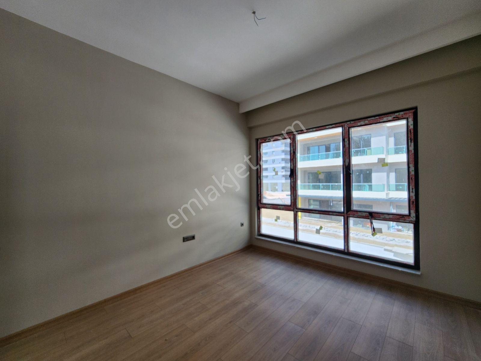 Nextopia, A Plus, Harika 4+1 Villa - Görsel 28