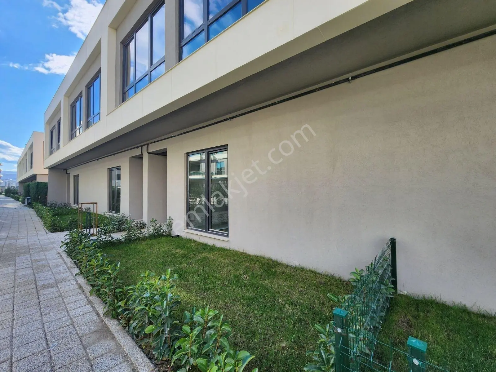 Nextopia, A Plus, Harika 4+1 Villa - Görsel 3