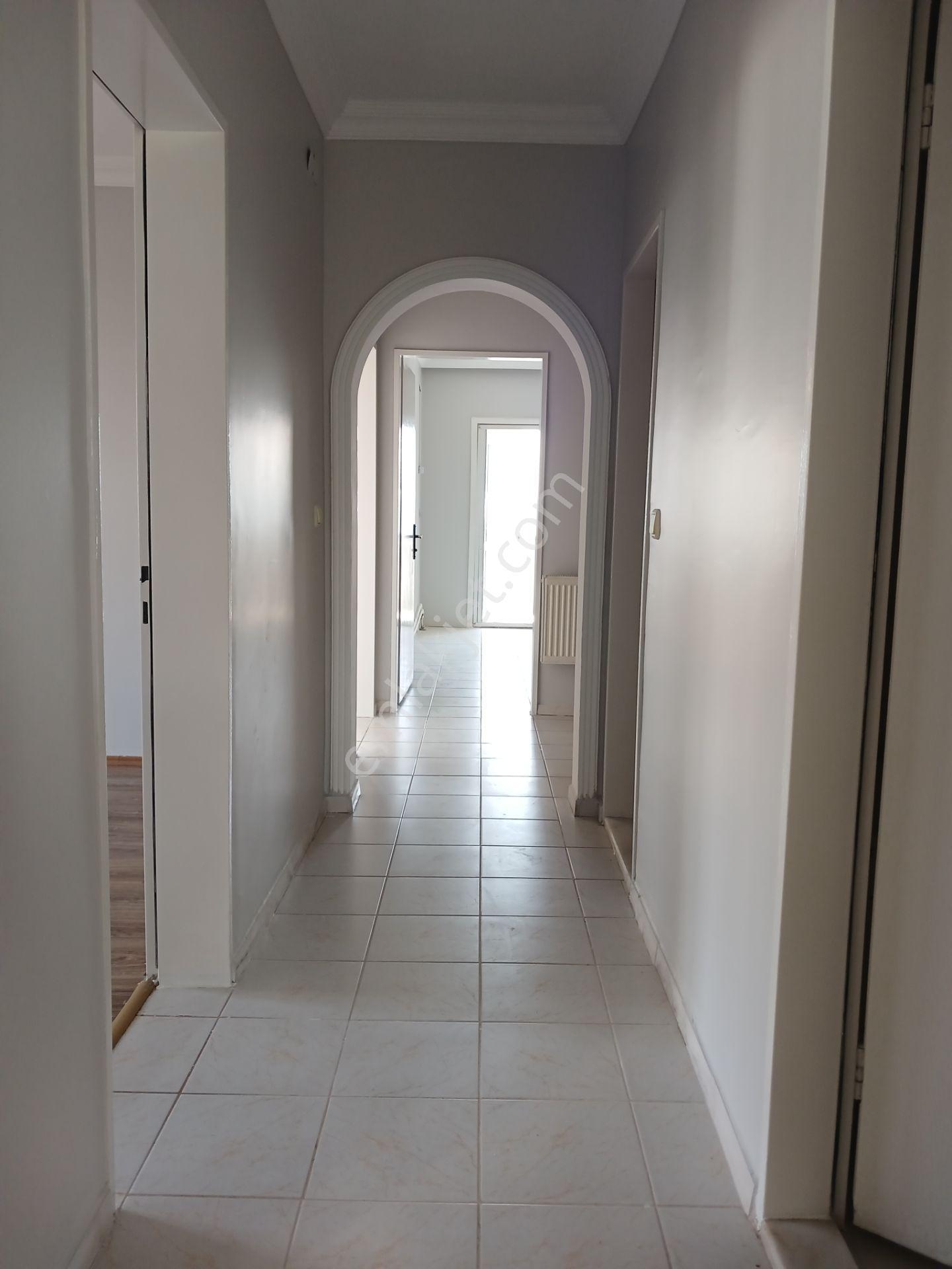 Remax Design Adapazarı Korucukta 3+1 Kiralık Daire - Görsel 5