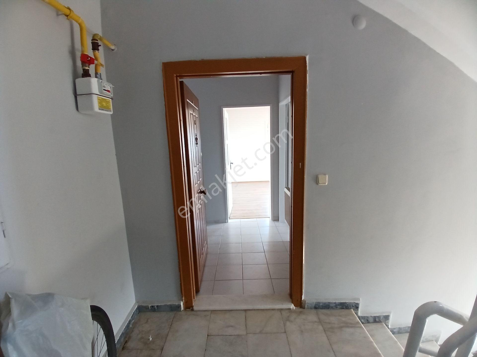 Remax Design Adapazarı Korucukta 3+1 Kiralık Daire - Görsel 3