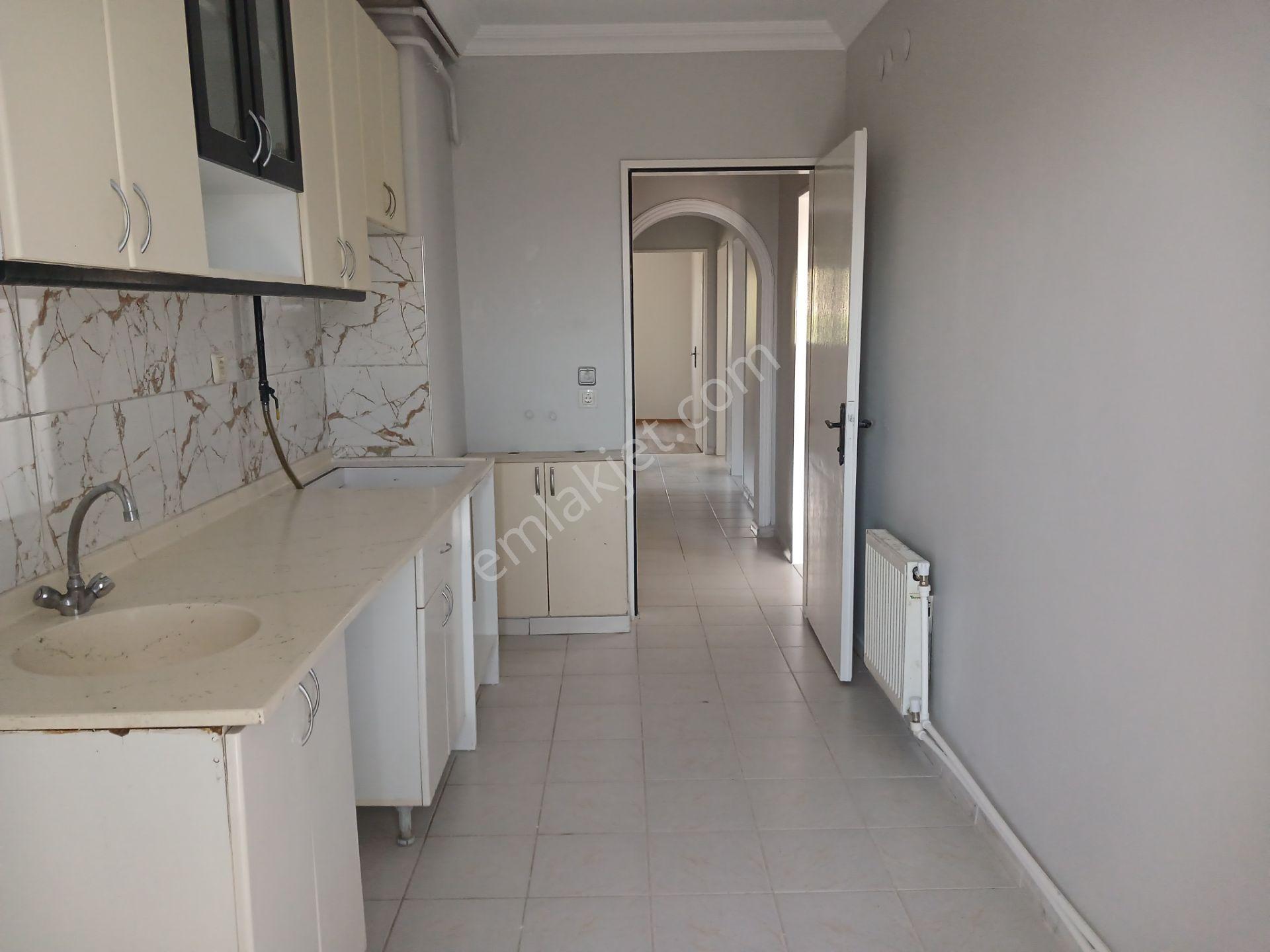 Remax Design Adapazarı Korucukta 3+1 Kiralık Daire - Görsel 8