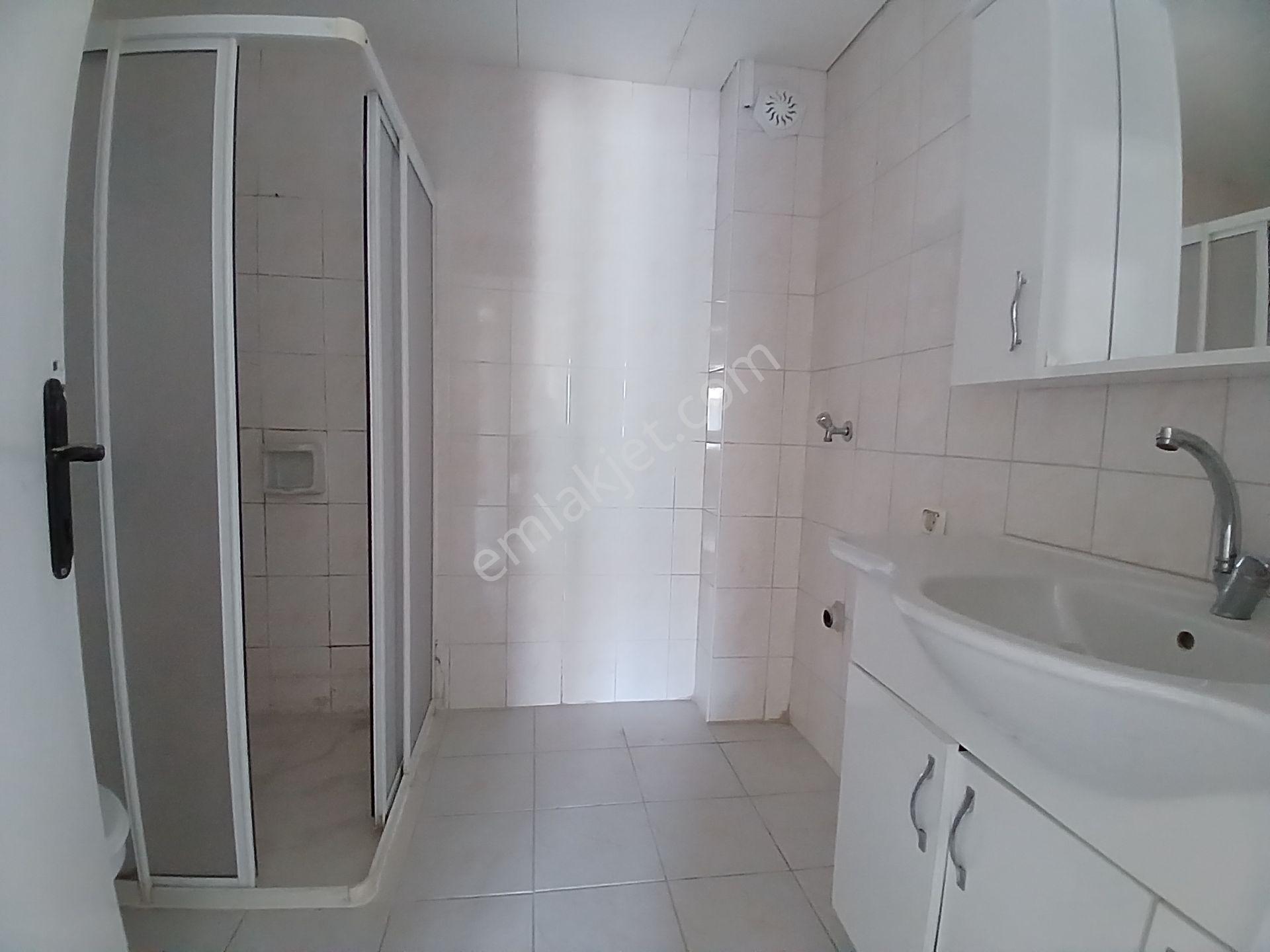 Remax Design Adapazarı Korucukta 3+1 Kiralık Daire - Görsel 22