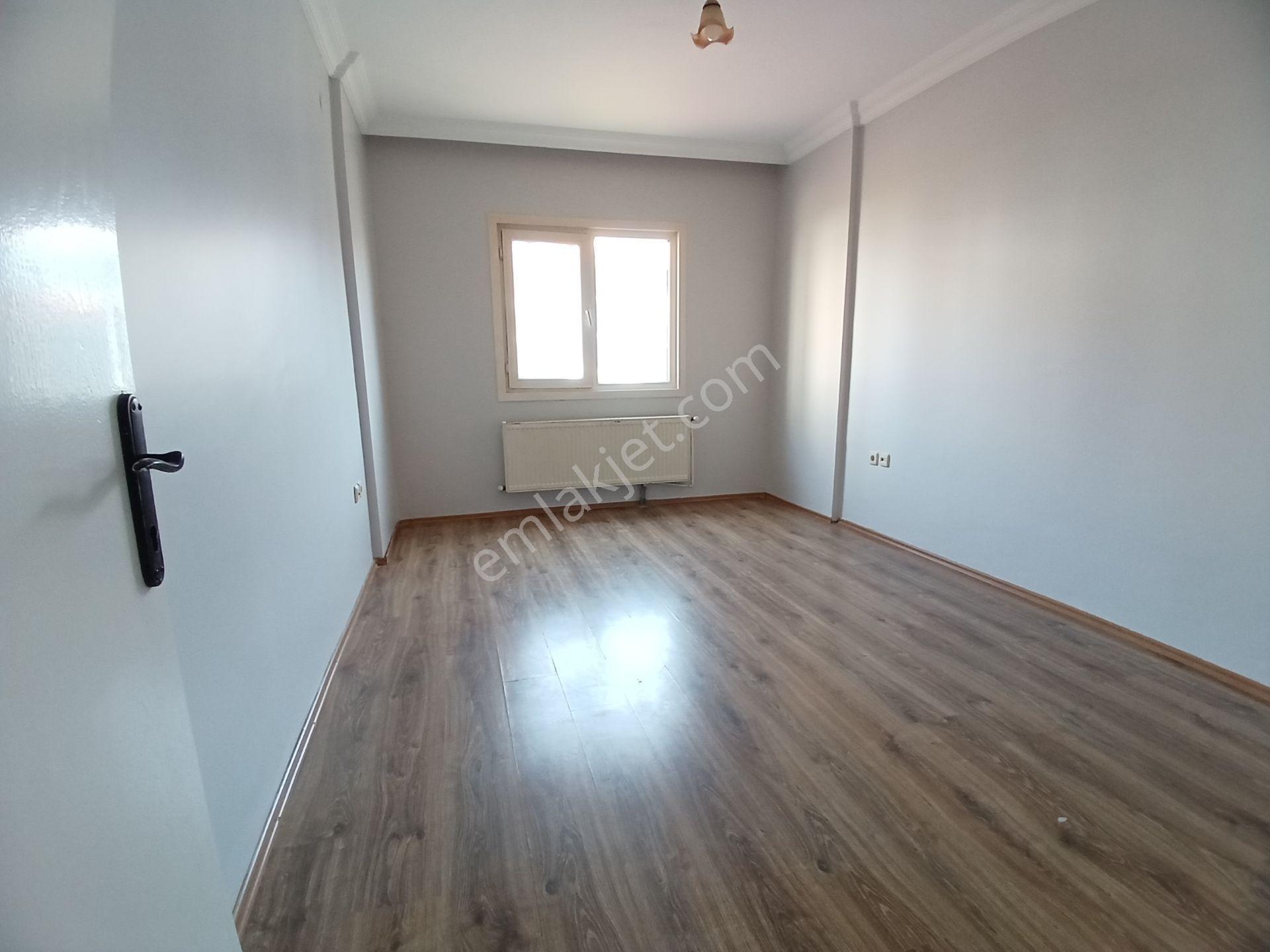 Remax Design Adapazarı Korucukta 3+1 Kiralık Daire - Görsel 18