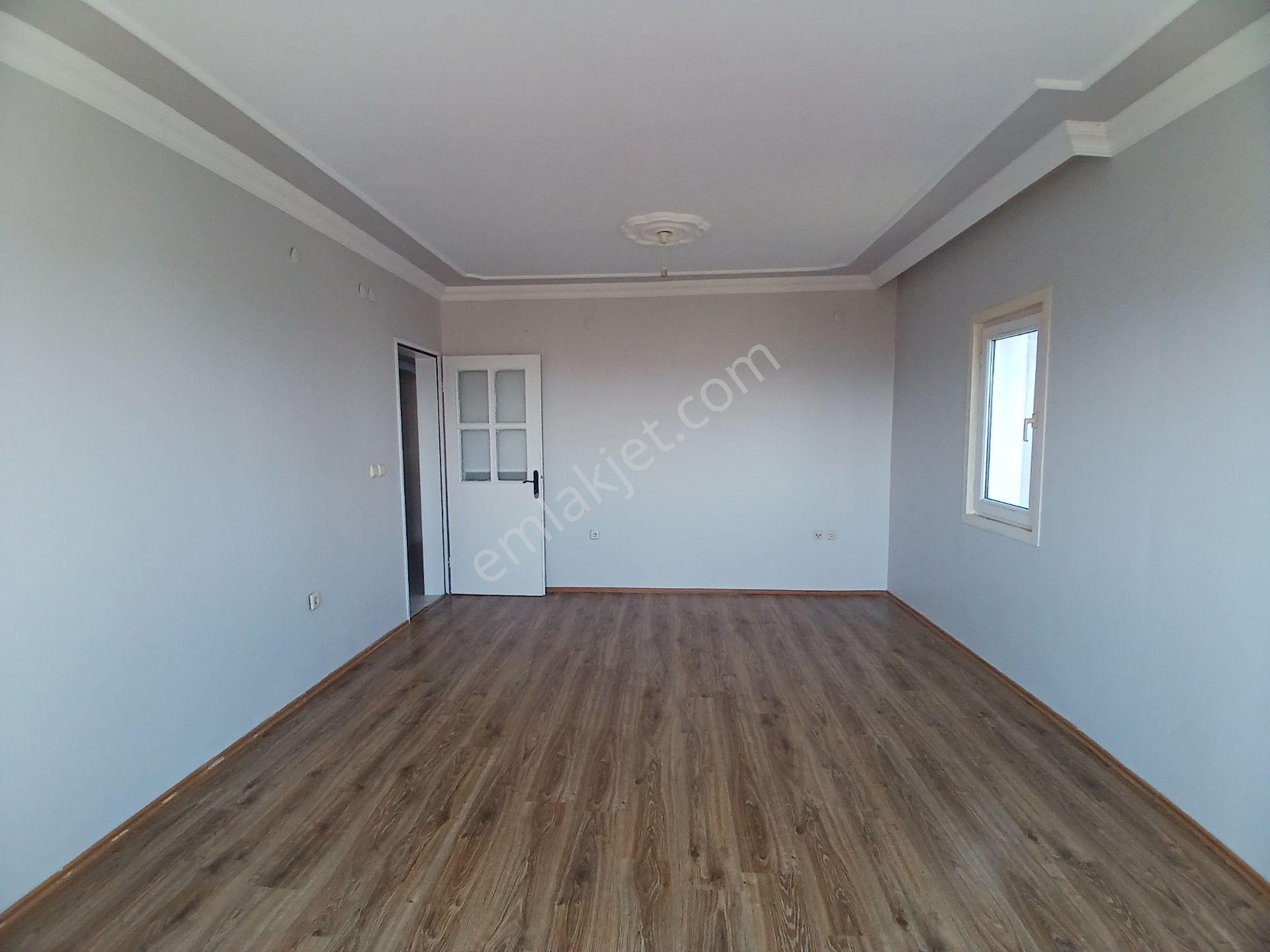 Remax Design Adapazarı Korucukta 3+1 Kiralık Daire - Görsel 14