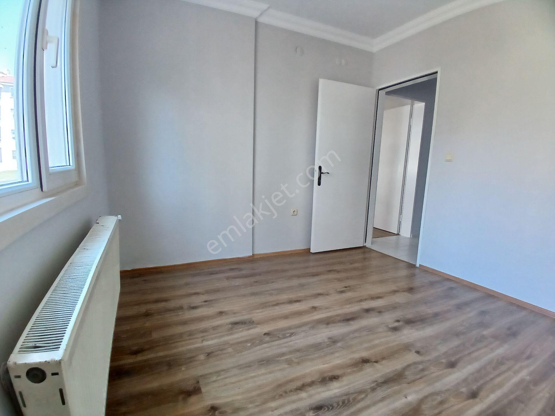 Remax Design Adapazarı Korucukta 3+1 Kiralık Daire - Görsel 17